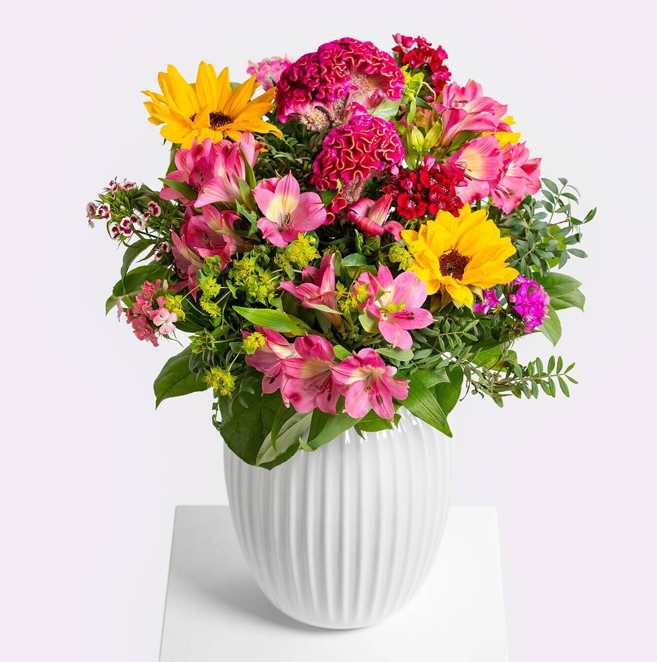 Blume, Blumen-Arrangement, Pflanze, Blumenstrauß, Florales Design, Blume, Blumen-Arrangement, Pflanze, Blumenstrauß, Florales Design, Blume, Blumen-Arrangement, Pflanze, Blumenstrauß, Florales Design