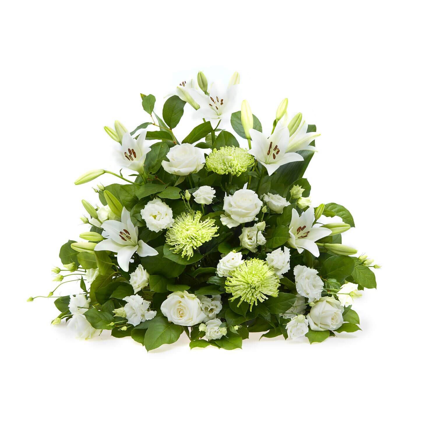Blume, Blumen-Arrangement, Pflanze, Blumenstrauß, Florales Design, Blume, Blumen-Arrangement, Pflanze, Blumenstrauß, Florales Design, Blume, Blumen-Arrangement, Pflanze, Blumenstrauß, Florales Design, blumen, sträuß, weiß, grün, lilien