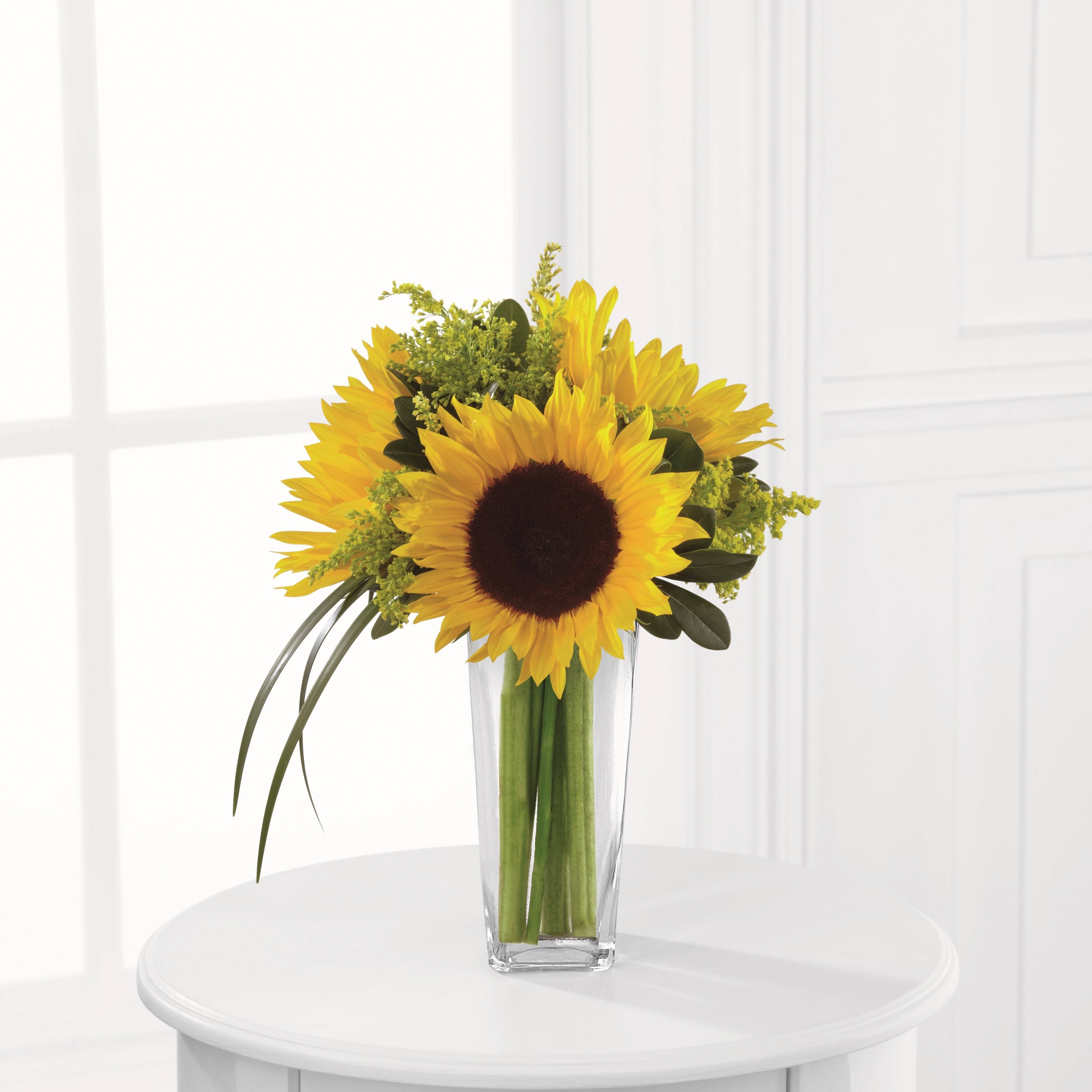 Blume, Blumen-Arrangement, Pflanze, Sonnenblume, Blumenstrauß, Blume, Blumen-Arrangement, Pflanze, Sonnenblume, Blumenstrauß, Blume, Blumen-Arrangement, Pflanze, Sonnenblume, Blumenstrauß, Blume, Blumen-Arrangement, Pflanze, Sonnenblume, Blumenstrauß