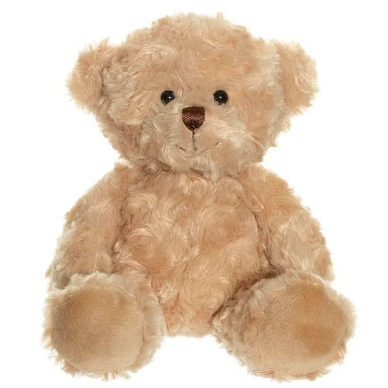Teddybär, Spielzeug, Teddybär, Spielzeug, Teddybär, Spielzeug, Teddybär, Spielzeug, Teddybär, Spielzeug, Teddybär, Spielzeug, Teddybär, Spielzeug, Teddybär, Spielzeug, Teddybär, Spielzeug, Teddybär, Spielzeug, Teddybär, Spielzeug, Teddybär, Spielzeug