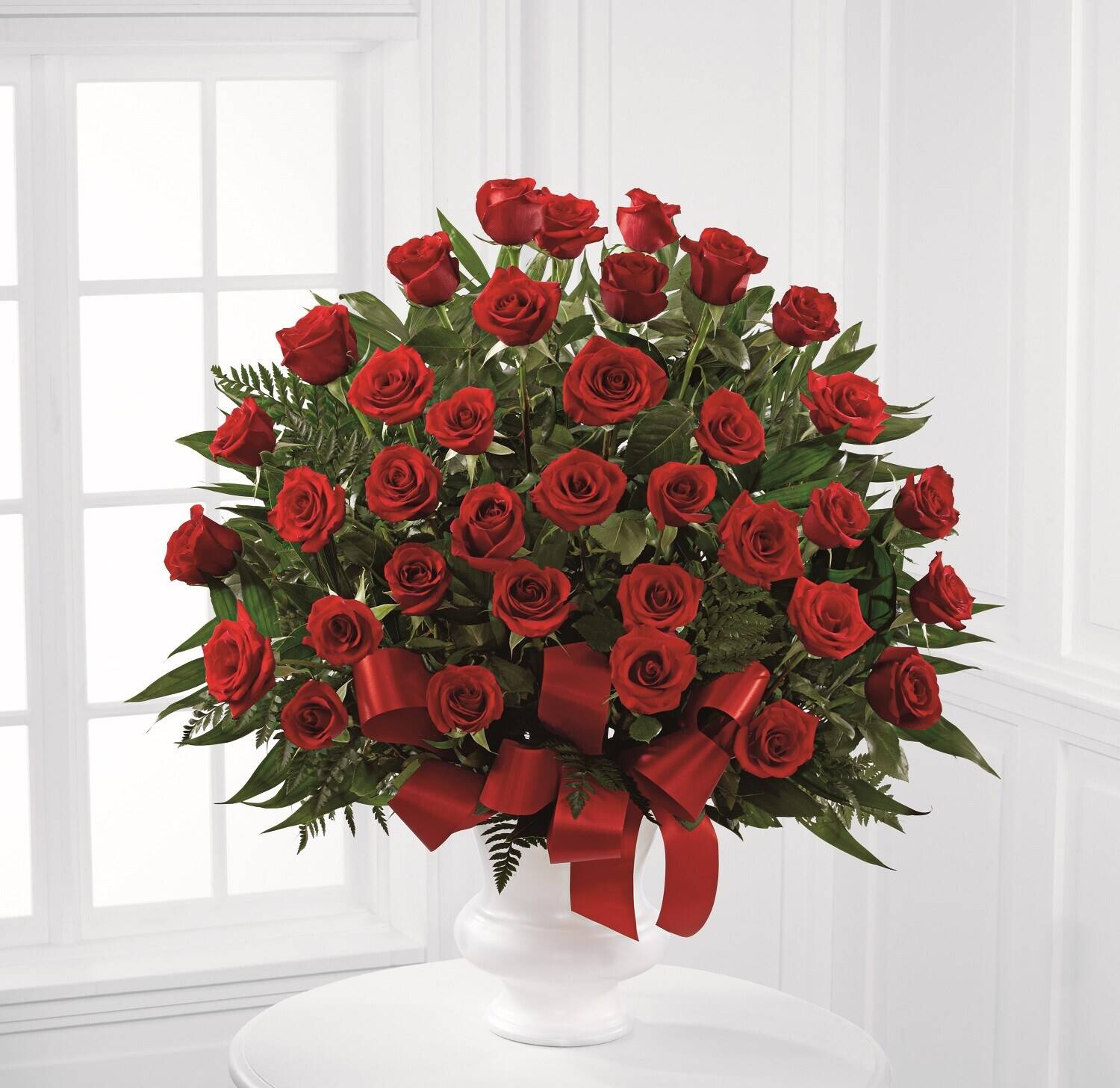Blume, Pflanze, Rose, Blumen-Arrangement, Blumenstrauß, Blume, Pflanze, Rose, Blumen-Arrangement, Blumenstrauß, Blume, Pflanze, Rose, Blumen-Arrangement, Blumenstrauß, Blume, Pflanze, Rose, Blumen-Arrangement, Blumenstrauß