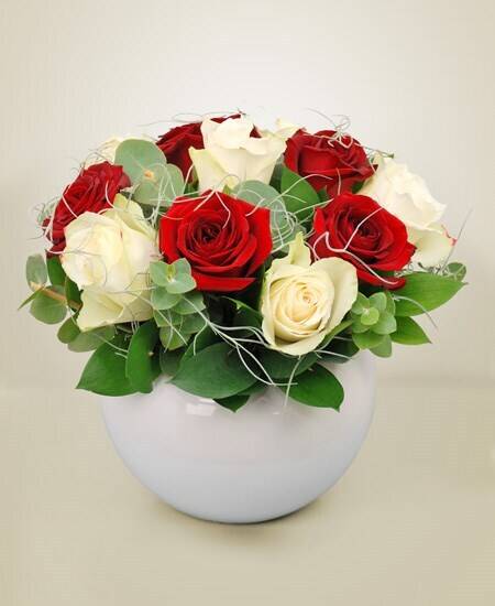 Blume, Blumen-Arrangement, Rose, Blumenstrauß, Florales Design, Blume, Blumen-Arrangement, Rose, Blumenstrauß, Florales Design, Blume, Blumen-Arrangement, Rose, Blumenstrauß, Florales Design