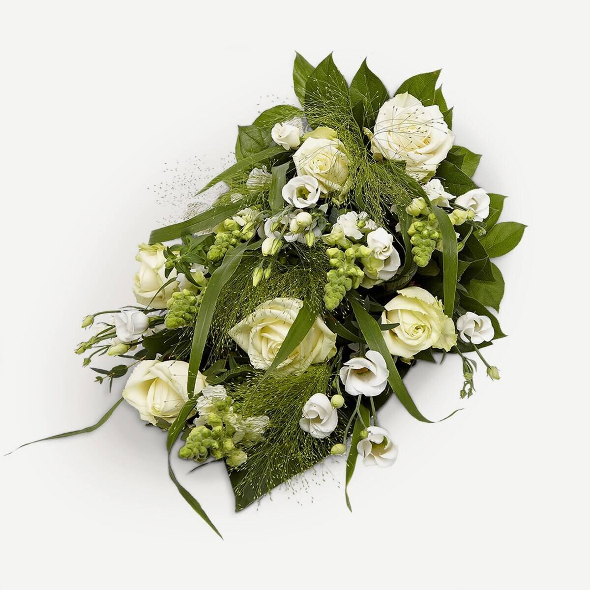 Flower, Flower Arrangement, Flower Bouquet, Rose, Floral Design, Flower, Flower Arrangement, Flower Bouquet, Rose, Floral Design, Flower, Flower Arrangement, Flower Bouquet, Rose, Floral Design, wedding, bouquet, flowers, white, greenery