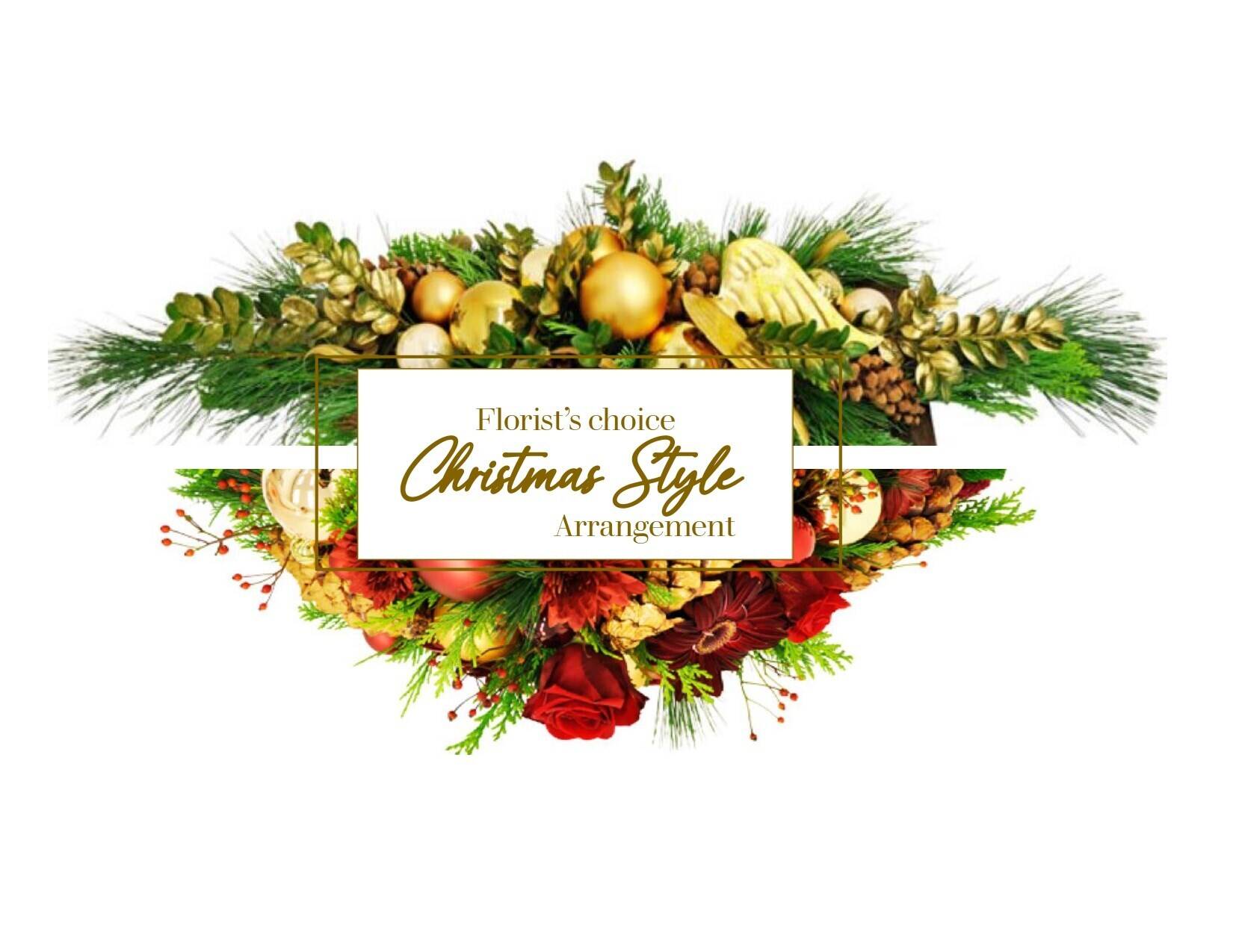 Blume, Blumen-Arrangement, Blumenstrauß, Pflanze, Rose, Blume, Blumen-Arrangement, Blumenstrauß, Pflanze, Rose, Blume, Blumen-Arrangement, Blumenstrauß, Pflanze, Rose, Blume, Blumen-Arrangement, Blumenstrauß, Pflanze, Rose