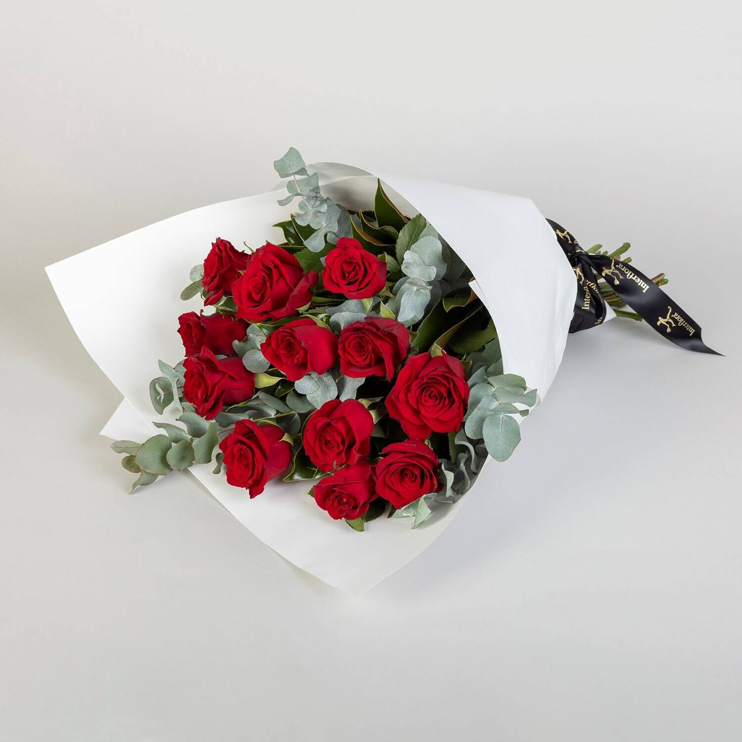 Blume, Blumen-Arrangement, Blumenstrauß, Pflanze, Rose, Blume, Blumen-Arrangement, Blumenstrauß, Pflanze, Rose, Blume, Blumen-Arrangement, Blumenstrauß, Pflanze, Rose, Blume, Blumen-Arrangement, Blumenstrauß, Pflanze, Rose