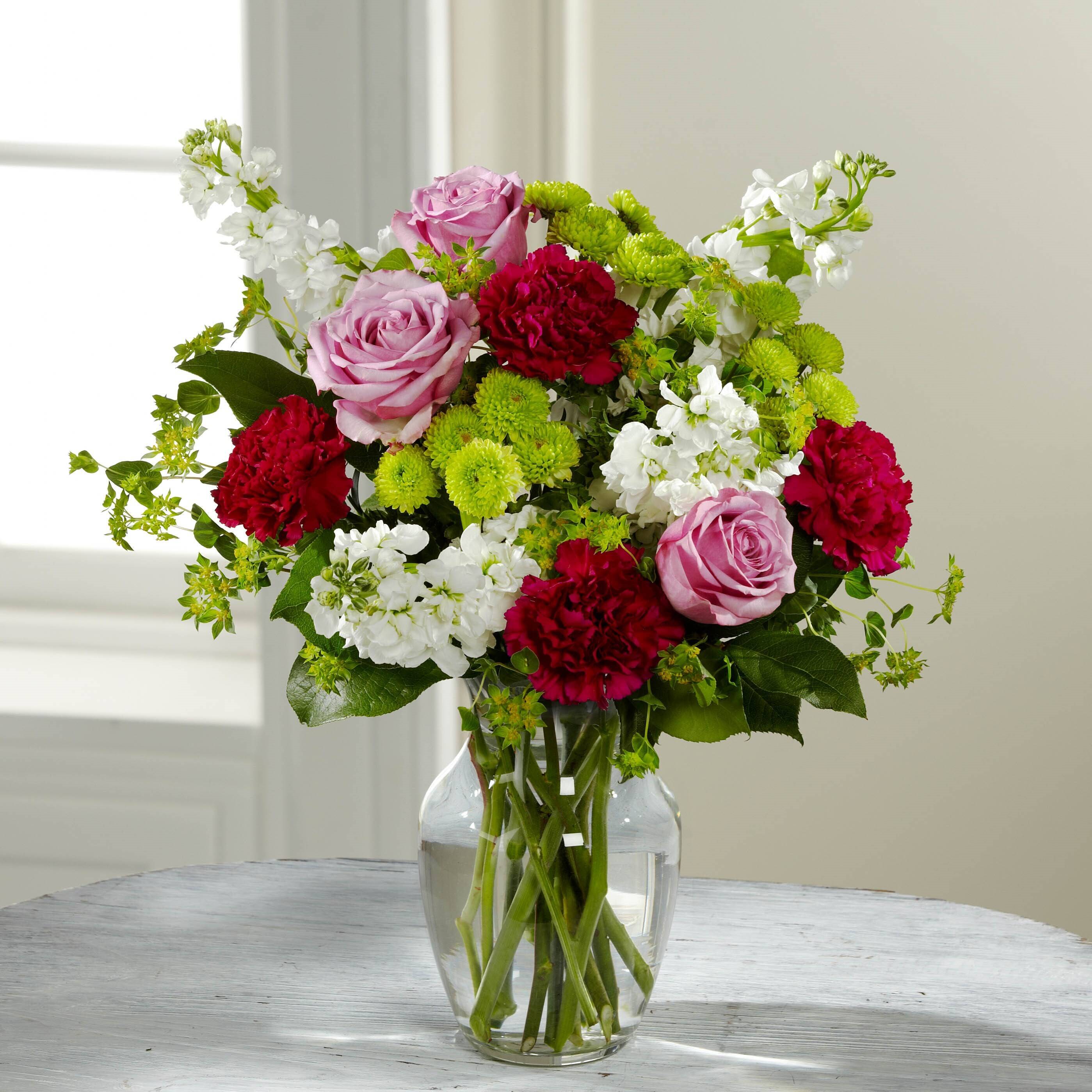 Blume, Blumen-Arrangement, Blumenstrauß, Florales Design, Rose, Blume, Blumen-Arrangement, Blumenstrauß, Florales Design, Rose, Blume, Blumen-Arrangement, Blumenstrauß, Florales Design, Rose