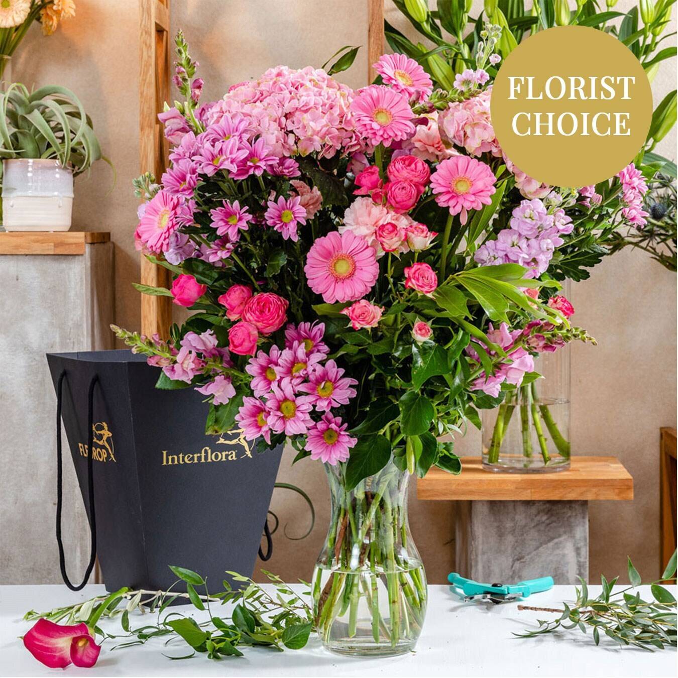 Blume, Blumen-Arrangement, Blumenstrauß, Florales Design, Glas, Blume, Blumen-Arrangement, Blumenstrauß, Florales Design, Glas, Blume, Blumen-Arrangement, Blumenstrauß, Florales Design, Glas, Blume, Blumen-Arrangement, Blumenstrauß, Florales Design, Glas