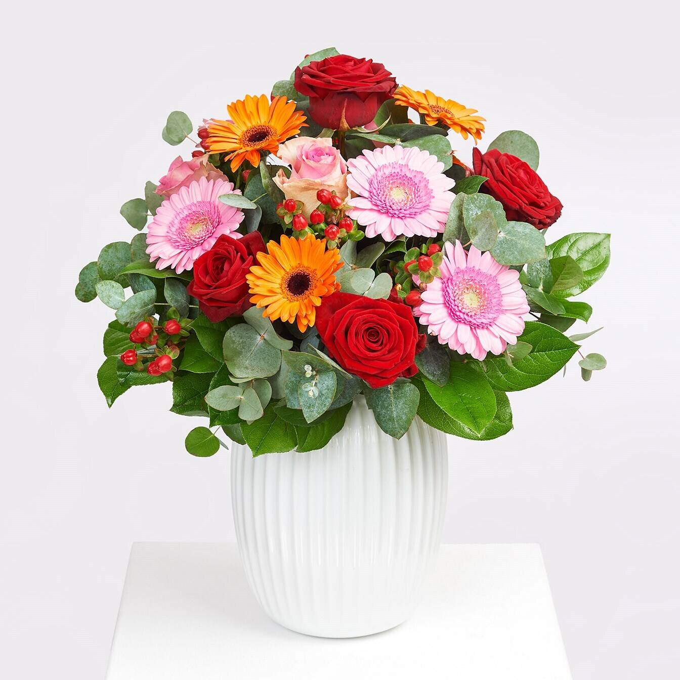 Blume, Blumen-Arrangement, Pflanze, Blumenstrauß, Rose, Blume, Blumen-Arrangement, Pflanze, Blumenstrauß, Rose, Blume, Blumen-Arrangement, Pflanze, Blumenstrauß, Rose, Blume, Blumen-Arrangement, Pflanze, Blumenstrauß, Rose