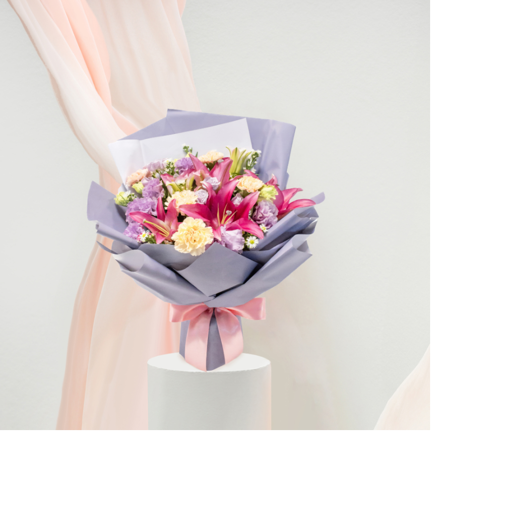 Blume, Blumen-Arrangement, Blumenstrauß, Pflanze, Rose, Blume, Blumen-Arrangement, Blumenstrauß, Pflanze, Rose, Blume, Blumen-Arrangement, Blumenstrauß, Pflanze, Rose, Blume, Blumen-Arrangement, Blumenstrauß, Pflanze, Rose