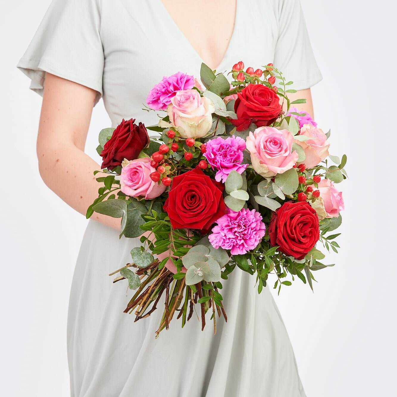 Blume, Blumen-Arrangement, Blumenstrauß, Rose, Florales Design, Blume, Blumen-Arrangement, Blumenstrauß, Rose, Florales Design, Blume, Blumen-Arrangement, Blumenstrauß, Rose, Florales Design, Blumenstrauß, Blumen, Rosenstrauß, Rote Rosen, Pinke Nelken