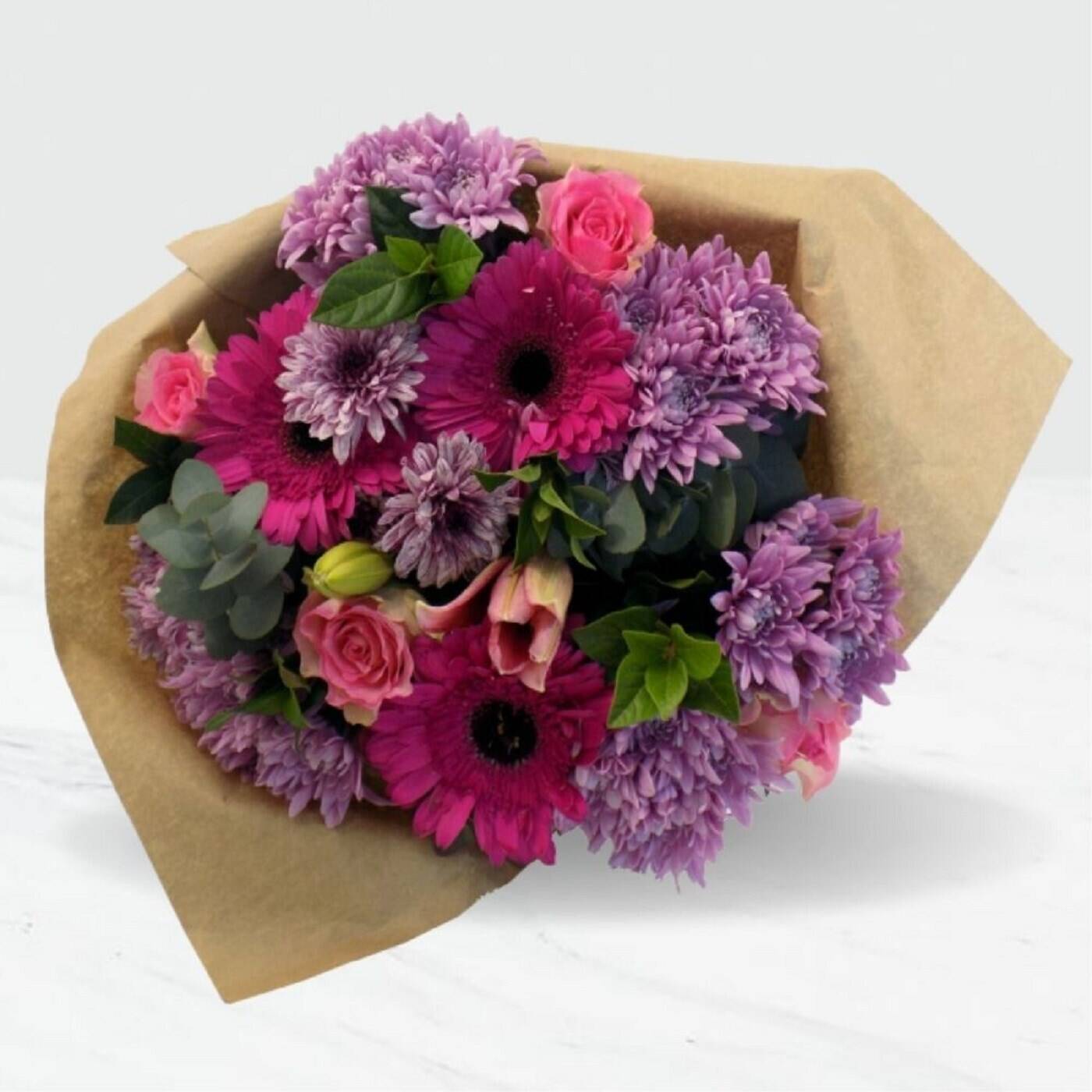 Blume, Blumen-Arrangement, Blumenstrauß, Dahlie, Rose, Blume, Blumen-Arrangement, Blumenstrauß, Dahlie, Rose, Blume, Blumen-Arrangement, Blumenstrauß, Dahlie, Rose, Blume, Blumen-Arrangement, Blumenstrauß, Dahlie, Rose