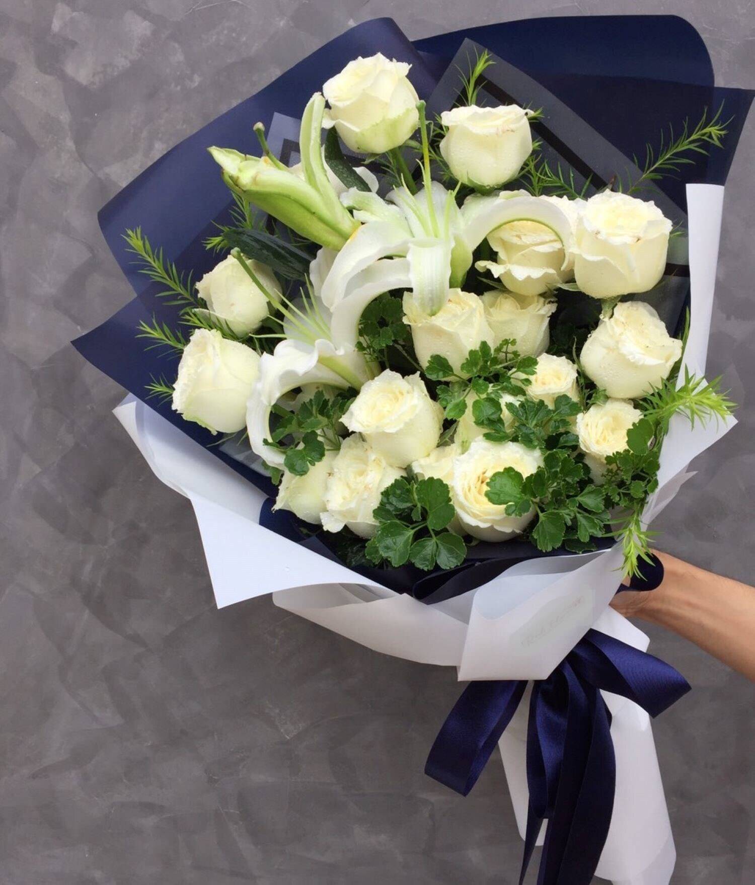Blume, Blumen-Arrangement, Blumenstrauß, Pflanze, Rose, Blume, Blumen-Arrangement, Blumenstrauß, Pflanze, Rose, Blume, Blumen-Arrangement, Blumenstrauß, Pflanze, Rose, Blume, Blumen-Arrangement, Blumenstrauß, Pflanze, Rose