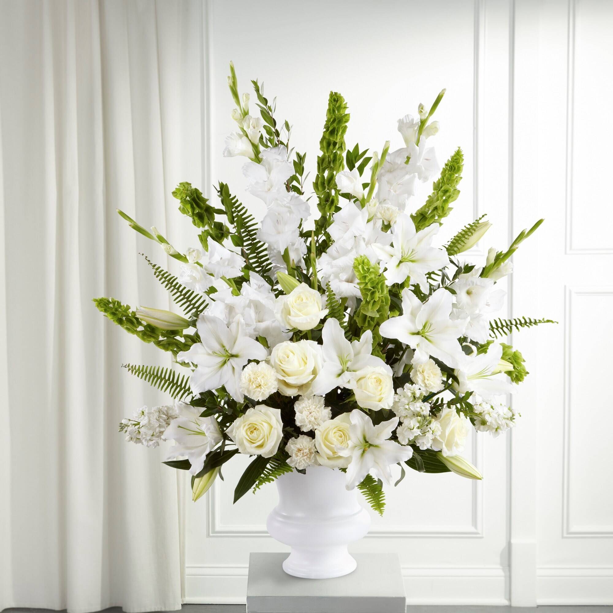 Blume, Blumen-Arrangement, Pflanze, Blumenstrauß, Florales Design, Blume, Blumen-Arrangement, Pflanze, Blumenstrauß, Florales Design, Blume, Blumen-Arrangement, Pflanze, Blumenstrauß, Florales Design, weiß, Blume, Strauß, Blüten, Vase