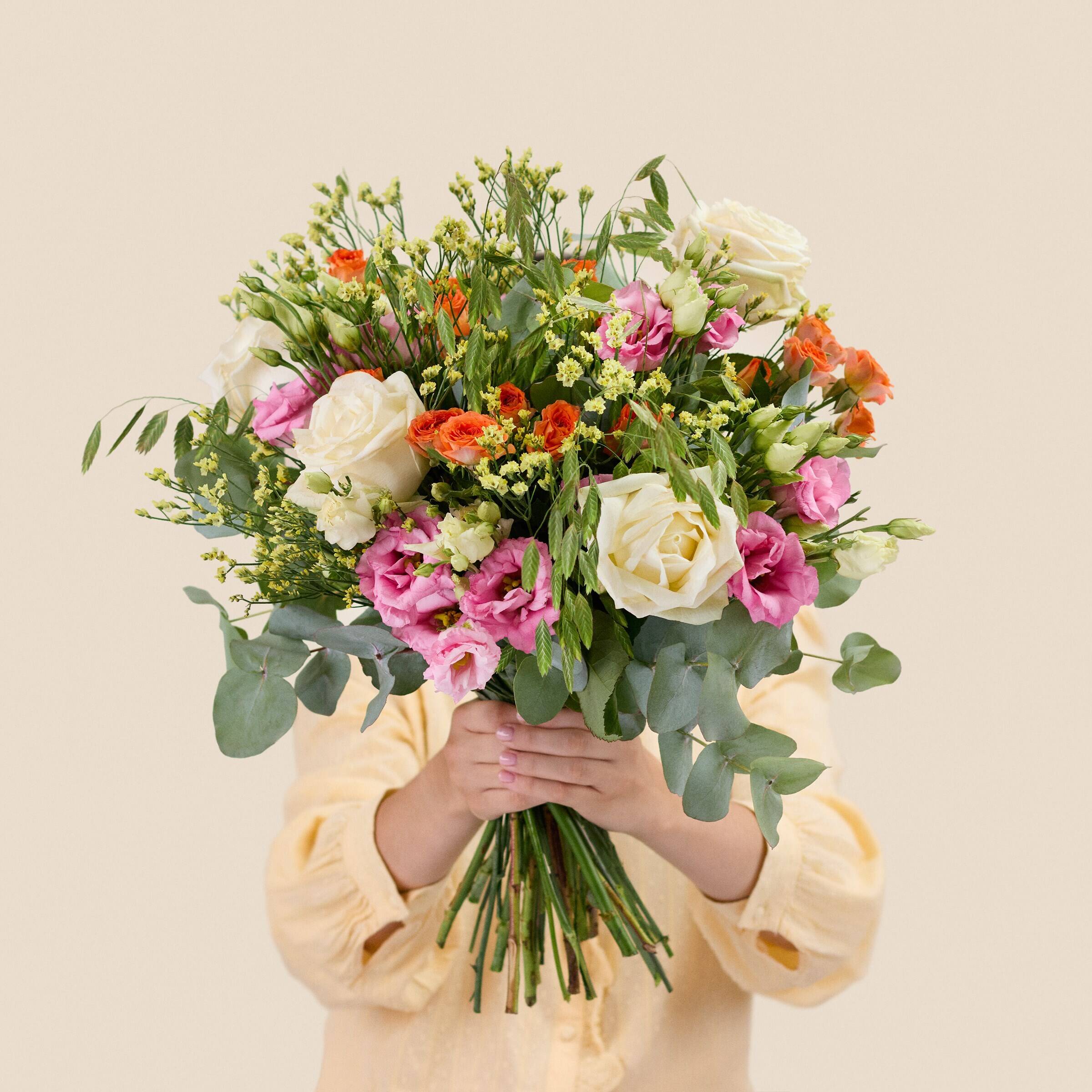 Blume, Blumen-Arrangement, Blumenstrauß, Florales Design, Rose, Blume, Blumen-Arrangement, Blumenstrauß, Florales Design, Grafiken, Blume, Blumen-Arrangement, Blumenstrauß, Florales Design, Grafiken