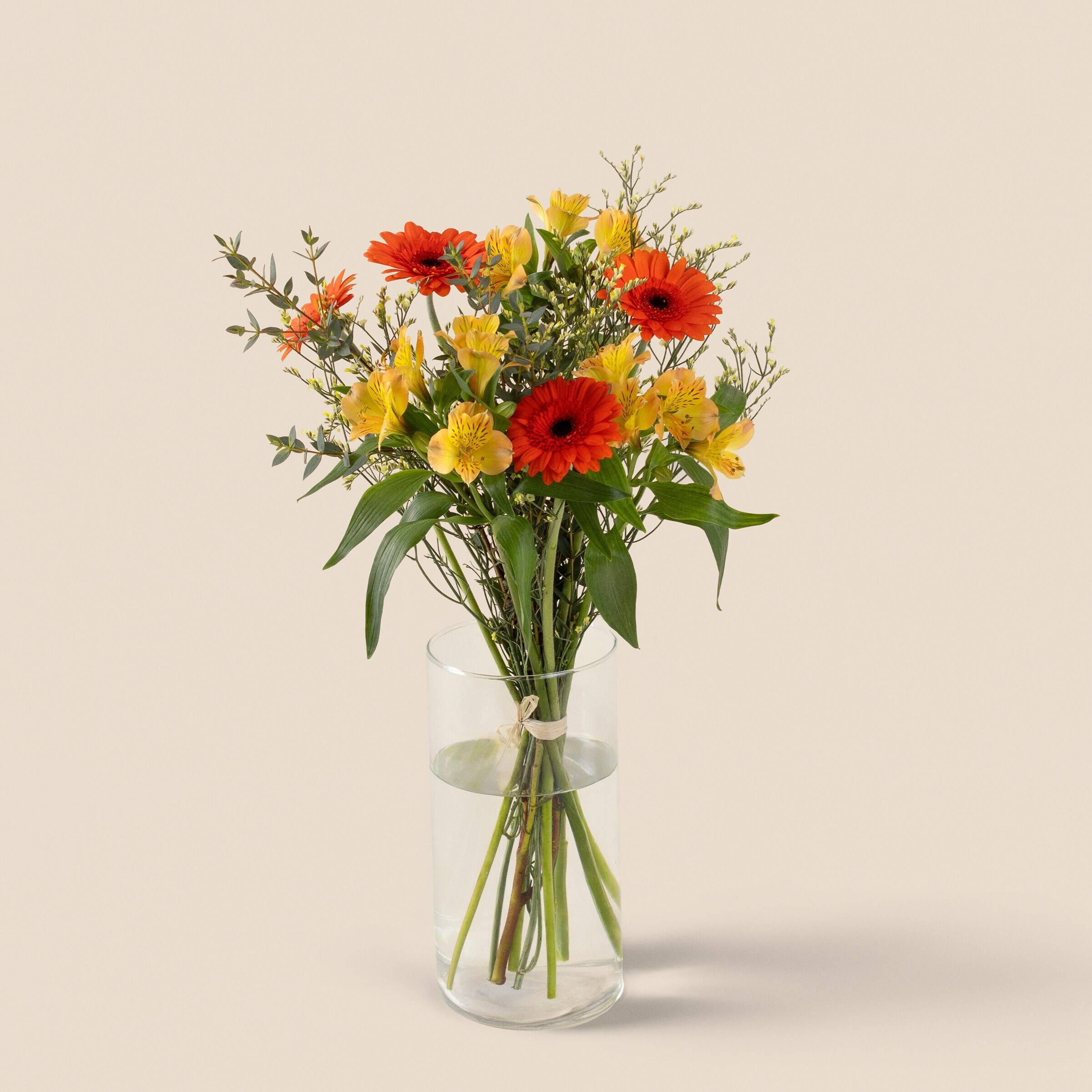 Blume, Blumen-Arrangement, Blumenstrauß, Florales Design, Glas, Blume, Blumen-Arrangement, Blumenstrauß, Florales Design, Glas, Blume, Blumen-Arrangement, Blumenstrauß, Florales Design, Glas, Blume, Blumen-Arrangement, Blumenstrauß, Florales Design, Glas