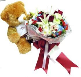 Blume, Blumen-Arrangement, Blumenstrauß, Pflanze, Teddybär, Blume, Blumen-Arrangement, Blumenstrauß, Pflanze, Teddybär, Blume, Blumen-Arrangement, Blumenstrauß, Pflanze, Teddybär, Blume, Blumen-Arrangement, Blumenstrauß, Pflanze, Teddybär