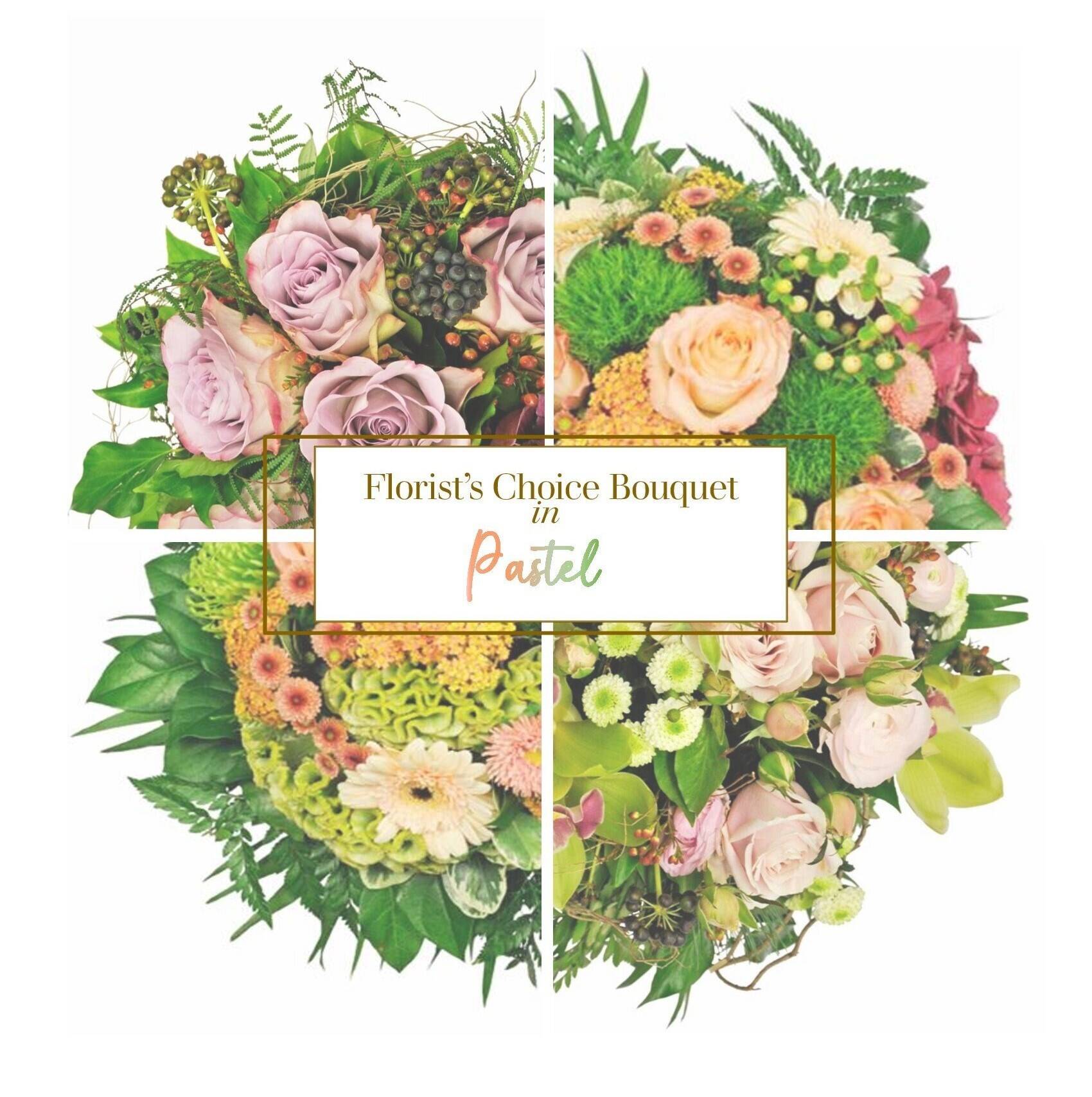Grafiken, Florales Design, Muster, Blumen-Arrangement, Blumenstrauß, Grafiken, Florales Design, Muster, Blumen-Arrangement, Blumenstrauß, Grafiken, Florales Design, Muster, Blumen-Arrangement, Blumenstrauß, Blumenstrauß, Blüten, Pastell, Rosen, Anordnung
