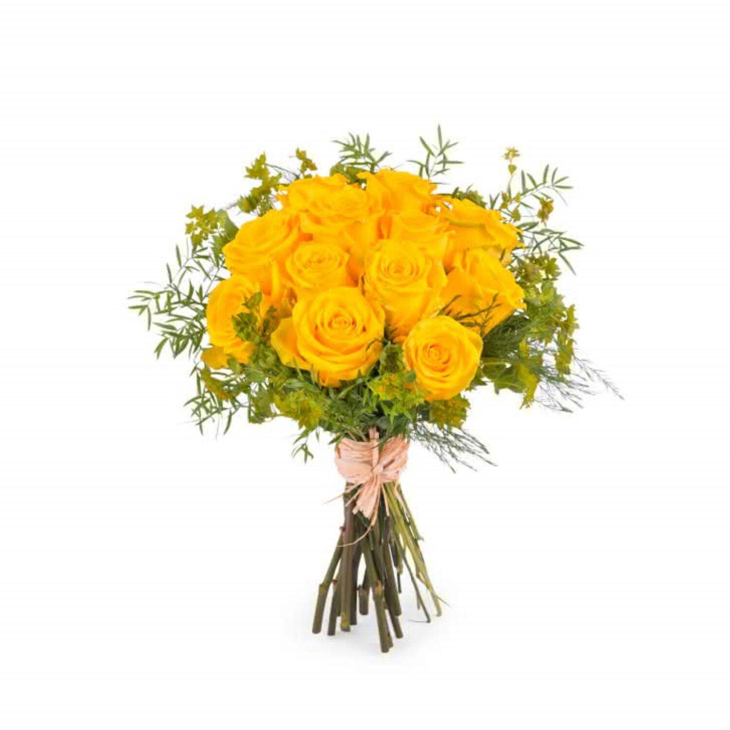Blume, Blumen-Arrangement, Blumenstrauß, Rose, Florales Design, Blume, Blumen-Arrangement, Blumenstrauß, Rose, Florales Design, Blume, Blumen-Arrangement, Blumenstrauß, Rose, Florales Design
