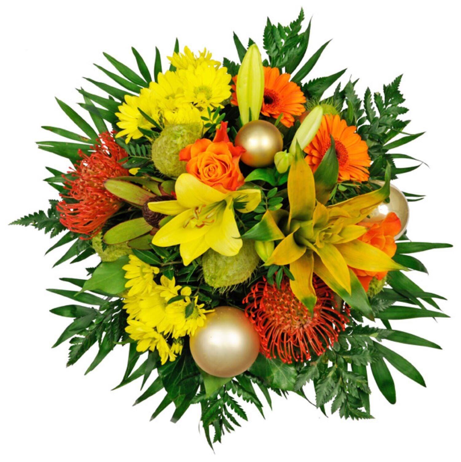 Blume, Blumen-Arrangement, Blumenstrauß, Pflanze, Blume, Blumen-Arrangement, Blumenstrauß, Pflanze, Blume, Blumen-Arrangement, Blumenstrauß, Pflanze, Blume, Blumen-Arrangement, Blumenstrauß, Pflanze, Blume, Blumen-Arrangement, Blumenstrauß, Pflanze
