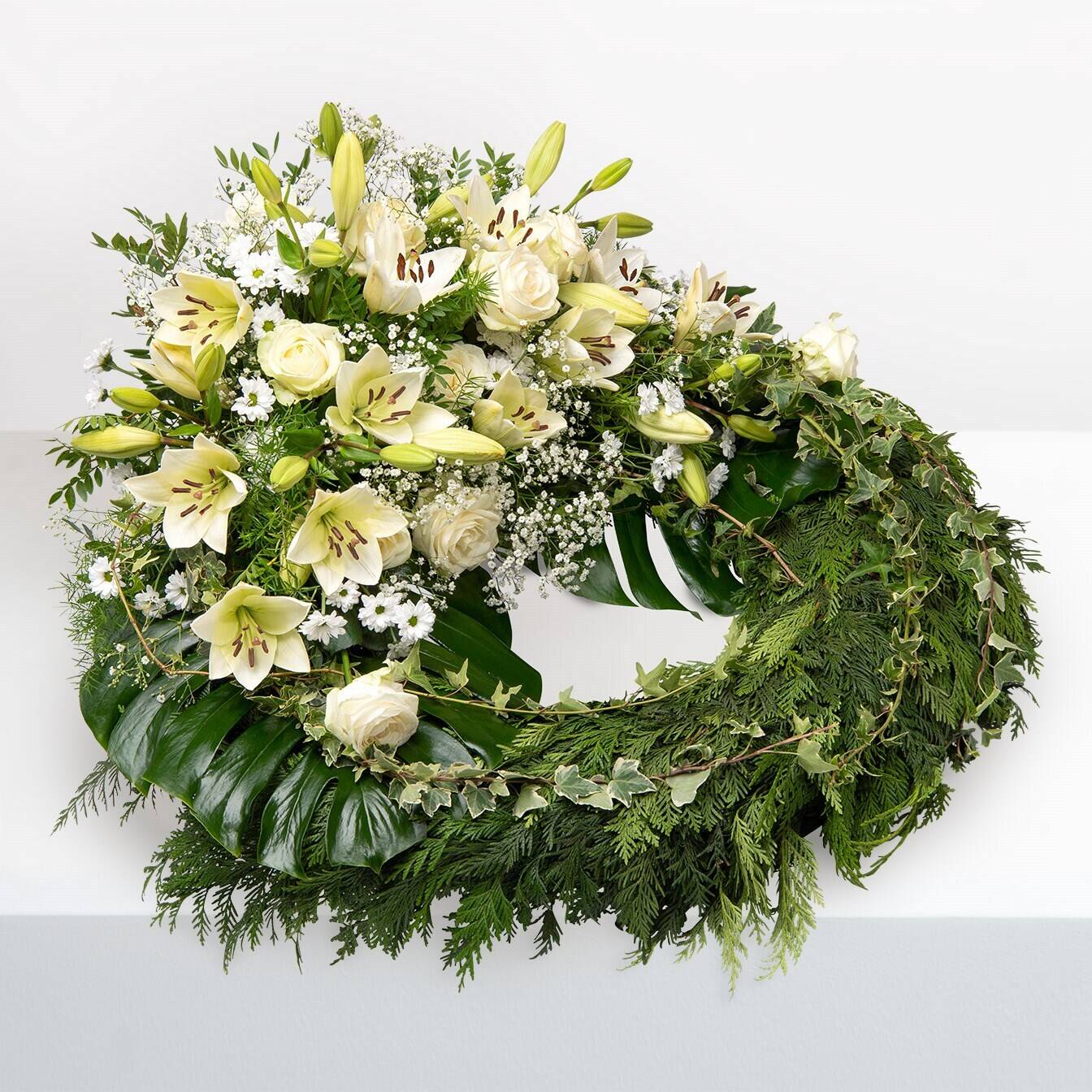Blume, Blumen-Arrangement, Pflanze, Kranz, Rose, Blume, Blumen-Arrangement, Pflanze, Kranz, Rose, Blume, Blumen-Arrangement, Pflanze, Kranz, Rose, Blume, Blumen-Arrangement, Pflanze, Kranz, Rose, Blume, Blumen-Arrangement, Pflanze, Kranz, Rose