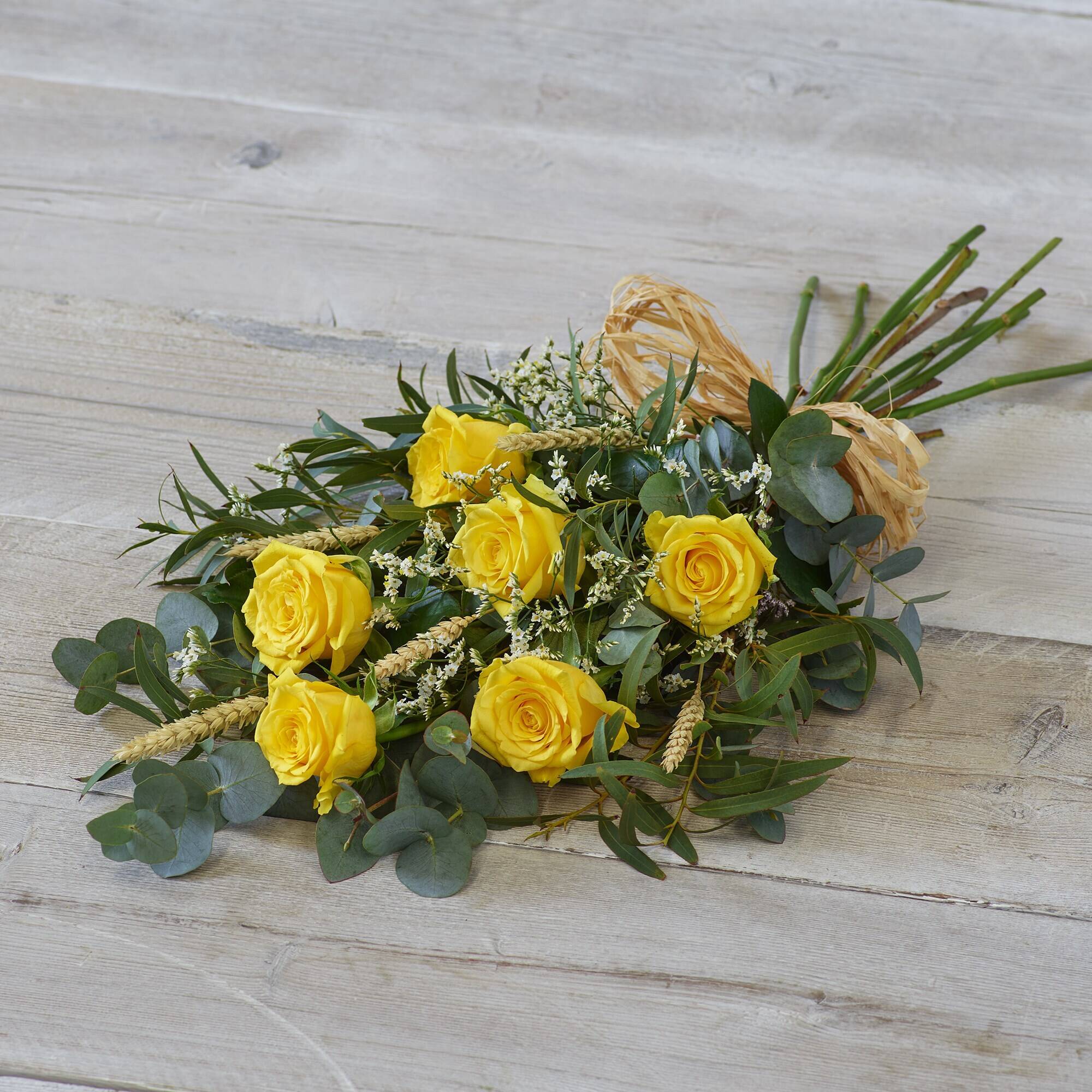 Blume, Blumen-Arrangement, Blumenstrauß, Rose, Florales Design, Blume, Blumen-Arrangement, Blumenstrauß, Rose, Florales Design, Blume, Blumen-Arrangement, Blumenstrauß, Rose, Florales Design