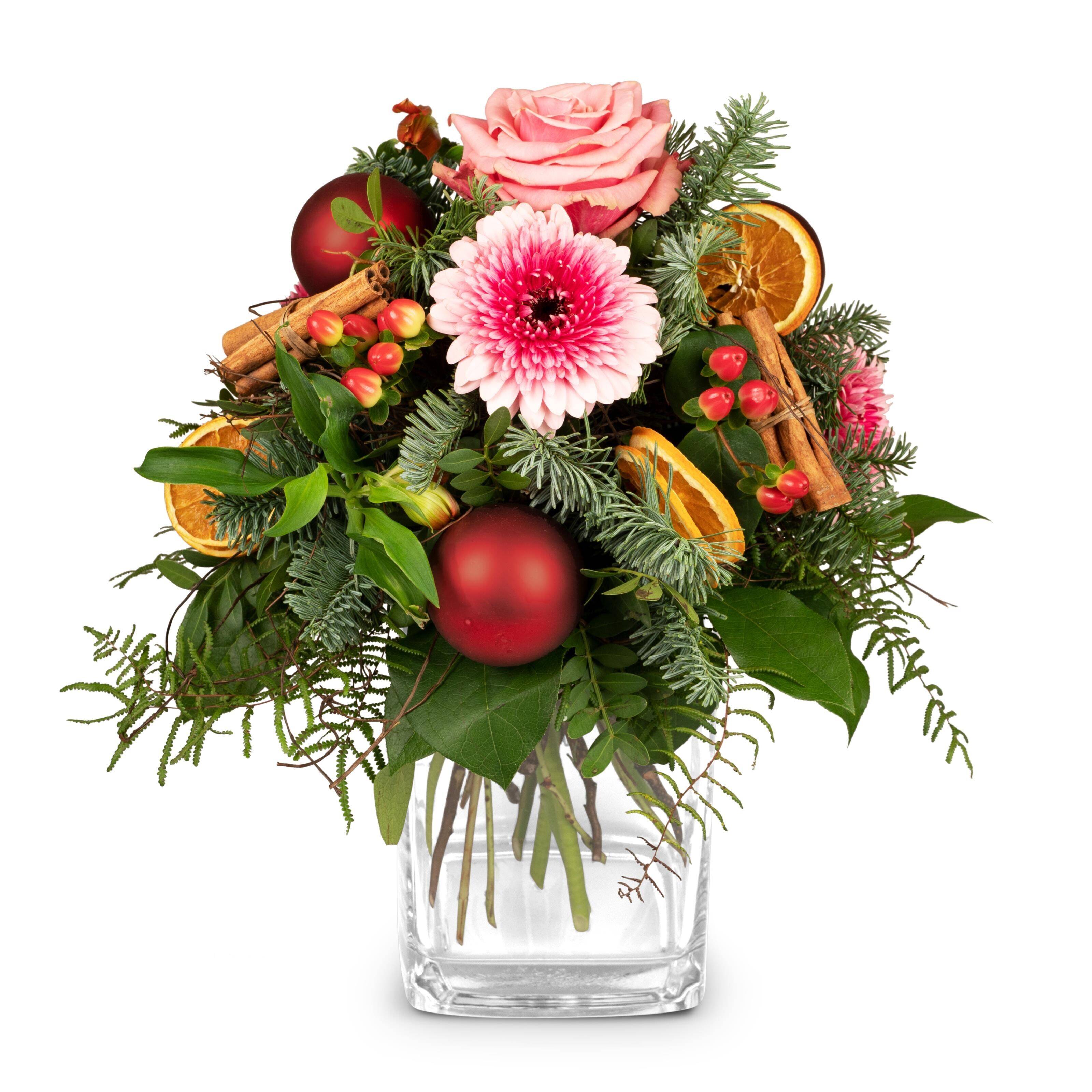 Blume, Blumen-Arrangement, Blumenstrauß, Rose, Florales Design, Blume, Blumen-Arrangement, Blumenstrauß, Rose, Florales Design, Blume, Blumen-Arrangement, Blumenstrauß, Rose, Florales Design, Blume, Blumen-Arrangement, Pflanze, Blumenstrauß, Rose