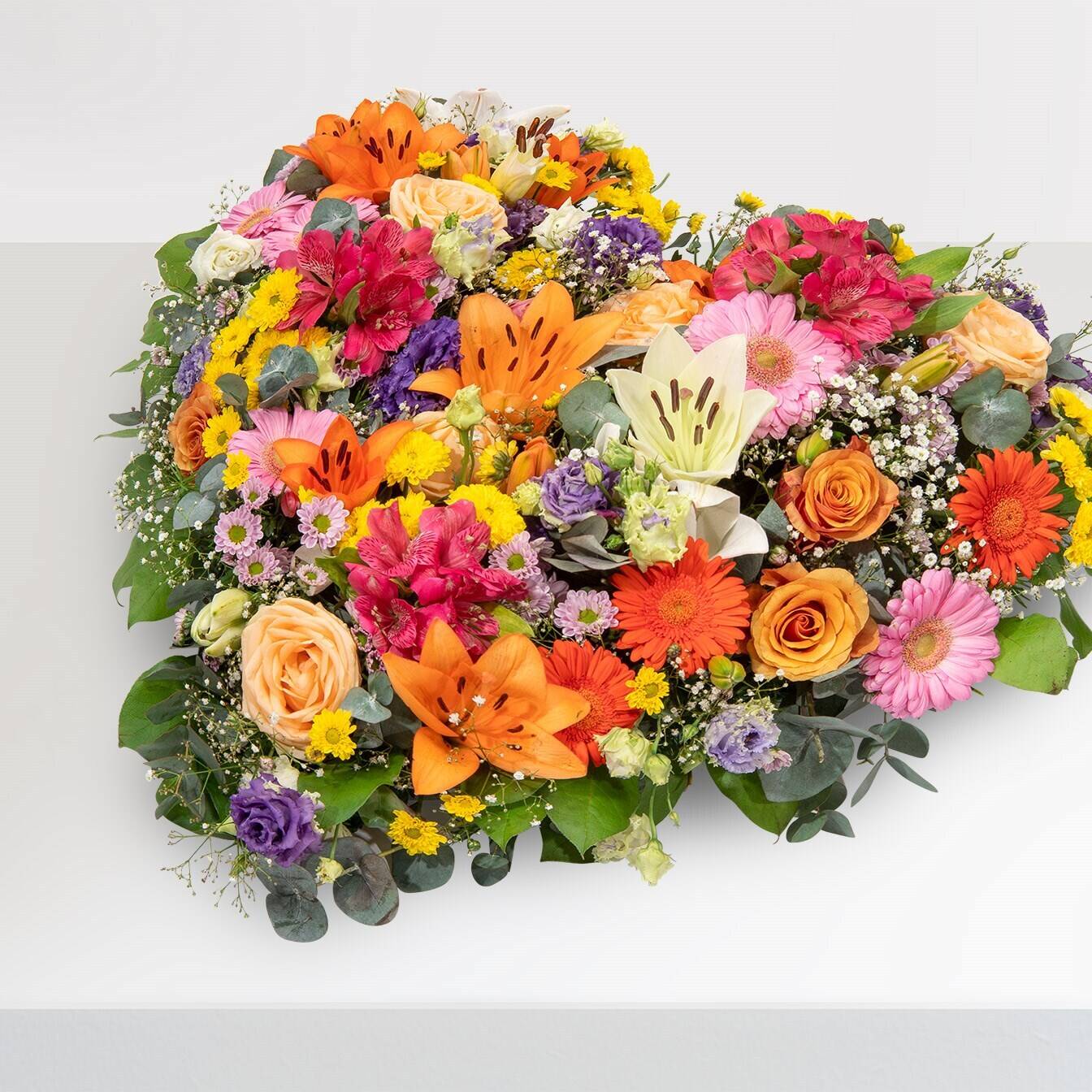 Blume, Blumen-Arrangement, Blumenstrauß, Florales Design, Rose, Blume, Blumen-Arrangement, Blumenstrauß, Florales Design, Rose, Blume, Blumen-Arrangement, Blumenstrauß, Florales Design, Rose
