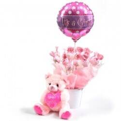 Ballon, Spielzeug, Ballon, Spielzeug, Ballon, Spielzeug, Ballon, Spielzeug, Ballon, Spielzeug, Ballon, Spielzeug, Ballon, Spielzeug, Ballon, Spielzeug, Ballon, Ballon, Ballon, Ballon, Ballon, Ballon, Ballon, Ballon, Ballon, Ballon, Ballon, Ballon, Ballon