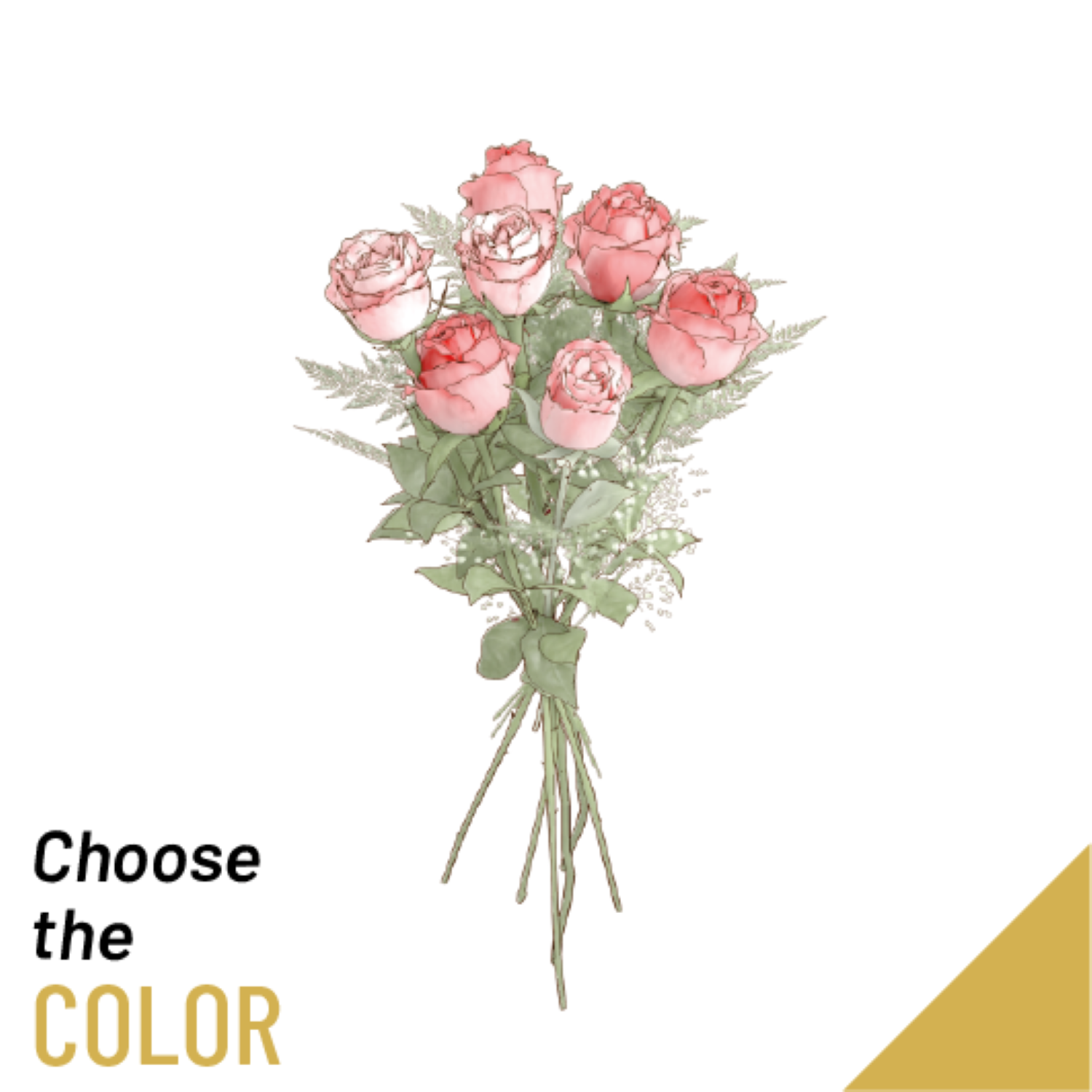 Blume, Blumen-Arrangement, Blumenstrauß, Rose, Grafiken, Blume, Blumen-Arrangement, Blumenstrauß, Rose, Grafiken, Blume, Blumen-Arrangement, Blumenstrauß, Rose, Grafiken, Blume, Blumen-Arrangement, Blumenstrauß, Rose, Grafiken