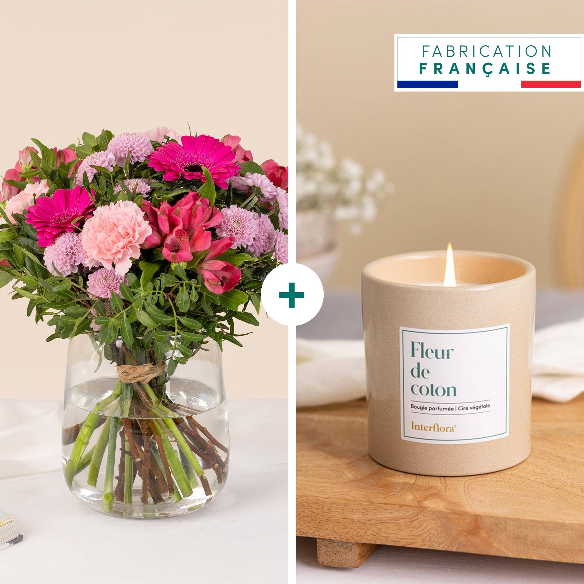 Blume, Blumen-Arrangement, Pflanze, Blumenstrauß, Glas, Blume, Blumen-Arrangement, Pflanze, Blumenstrauß, Glas, Blume, Blumen-Arrangement, Pflanze, Blumenstrauß, Glas, Blume, Blumen-Arrangement, Pflanze, Blumenstrauß, Glas
