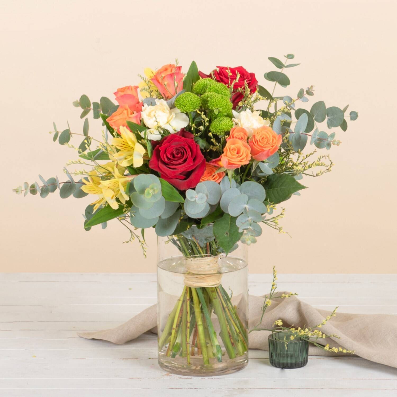 Flower, Flower Arrangement, Flower Bouquet, Floral Design, Graphics, Flower, Flower Arrangement, Flower Bouquet, Floral Design, Graphics, Flower, Flower Arrangement, Flower Bouquet, Floral Design, Graphics, bouquet, flowers, roses, gerbera, mixed-flower