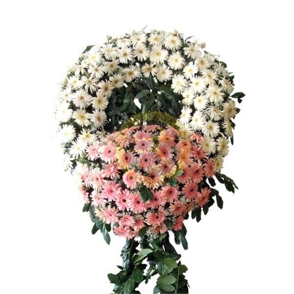 Blume, Blumen-Arrangement, Blumenstrauß, Pflanze, Dahlie, Blume, Blumen-Arrangement, Blumenstrauß, Pflanze, Dahlie, Blume, Blumen-Arrangement, Blumenstrauß, Pflanze, Dahlie, Blume, Blumen-Arrangement, Blumenstrauß, Pflanze, Dahlie