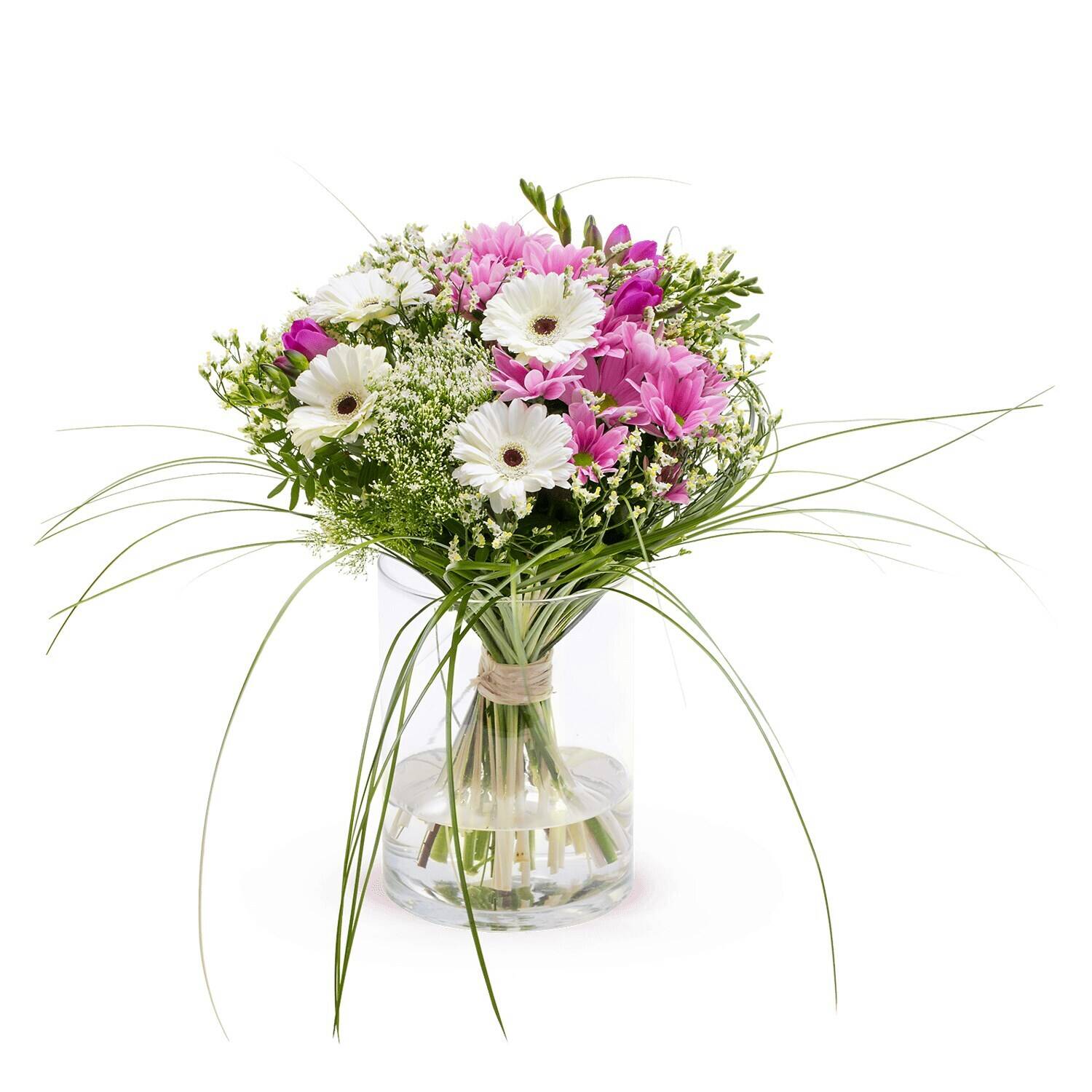 Blume, Blumen-Arrangement, Pflanze, Blumenstrauß, Florales Design, Blume, Blumen-Arrangement, Pflanze, Blumenstrauß, Florales Design, Blume, Blumen-Arrangement, Pflanze, Blumenstrauß, Florales Design