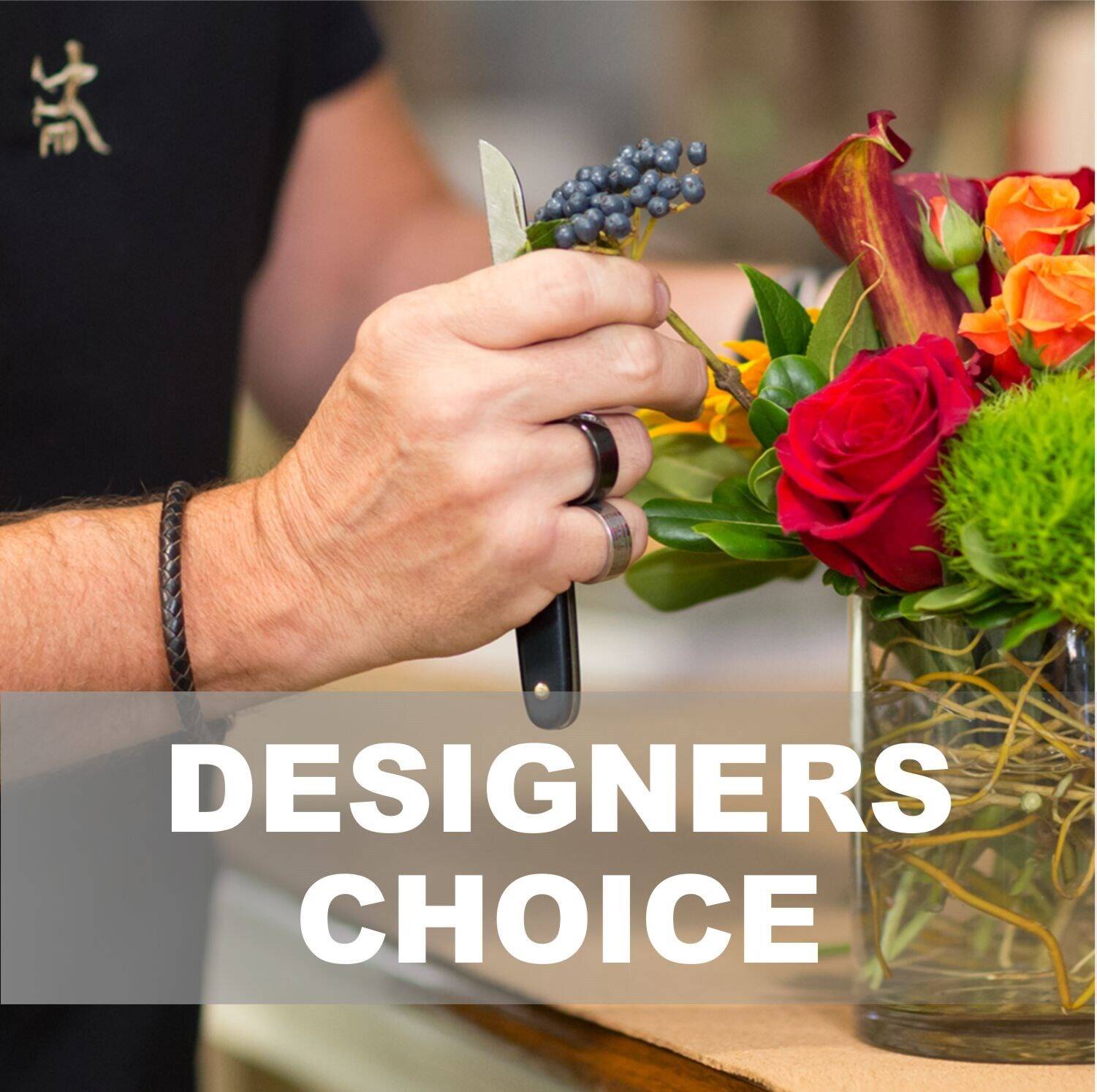 Blume, Blumen-Arrangement, Blumenstrauß, Rose, Florales Design, Blume, Blumen-Arrangement, Blumenstrauß, Rose, Florales Design, Blume, Blumen-Arrangement, Blumenstrauß, Rose, Florales Design, Blumenarrangement, Bouquet, Rosen, Beeren, Schere