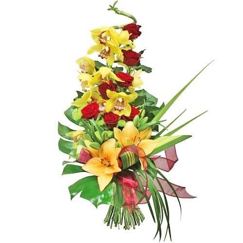 Blume, Blumen-Arrangement, Blumenstrauß, Florales Design, Muster, Blume, Blumen-Arrangement, Blumenstrauß, Florales Design, Muster, Blume, Blumen-Arrangement, Blumenstrauß, Florales Design, Muster