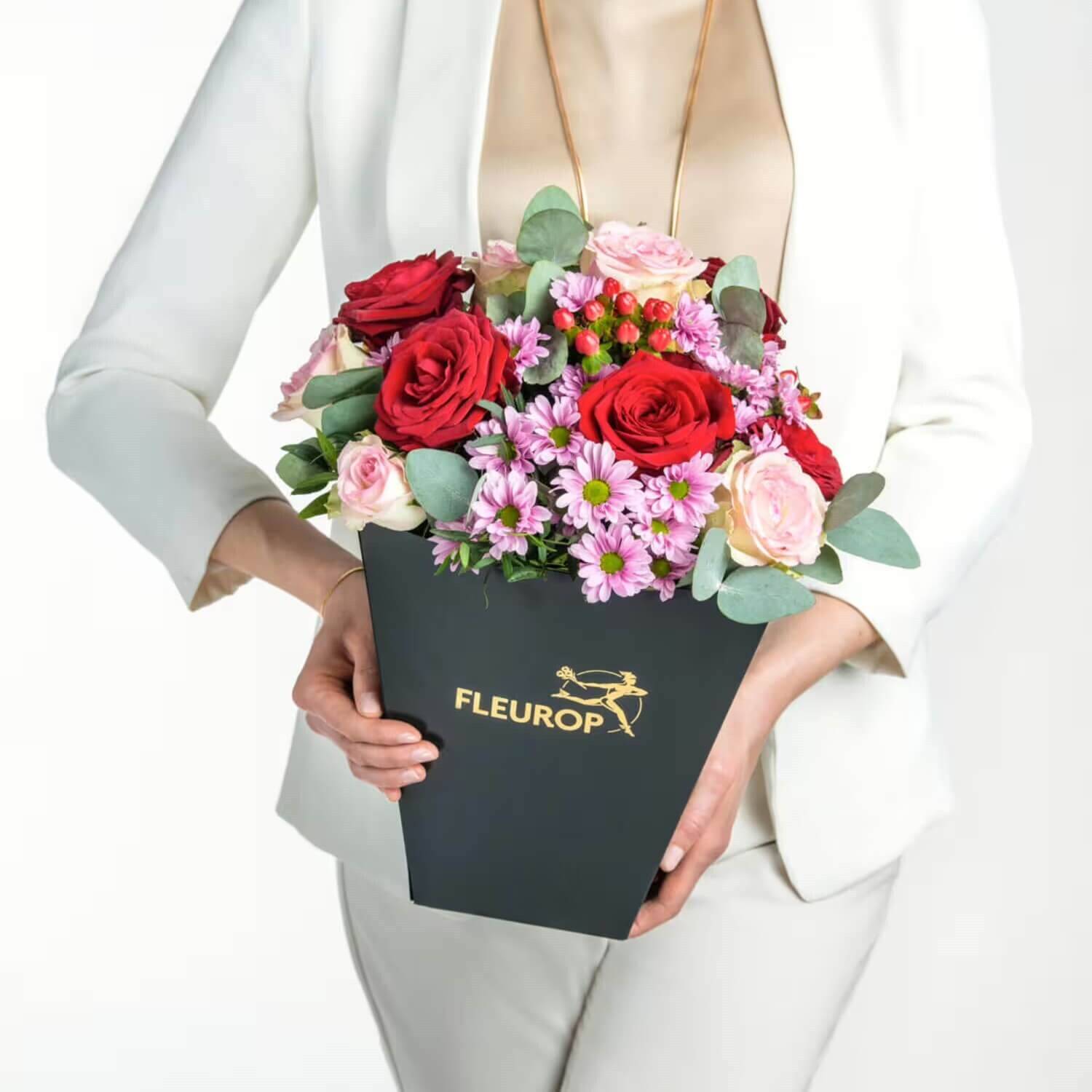 Blume, Blumen-Arrangement, Blumenstrauß, Pflanze, Rose, Blume, Blumen-Arrangement, Blumenstrauß, Pflanze, Rose, Blume, Blumen-Arrangement, Blumenstrauß, Pflanze, Rose, Blume, Blumen-Arrangement, Blumenstrauß, Pflanze, Rose