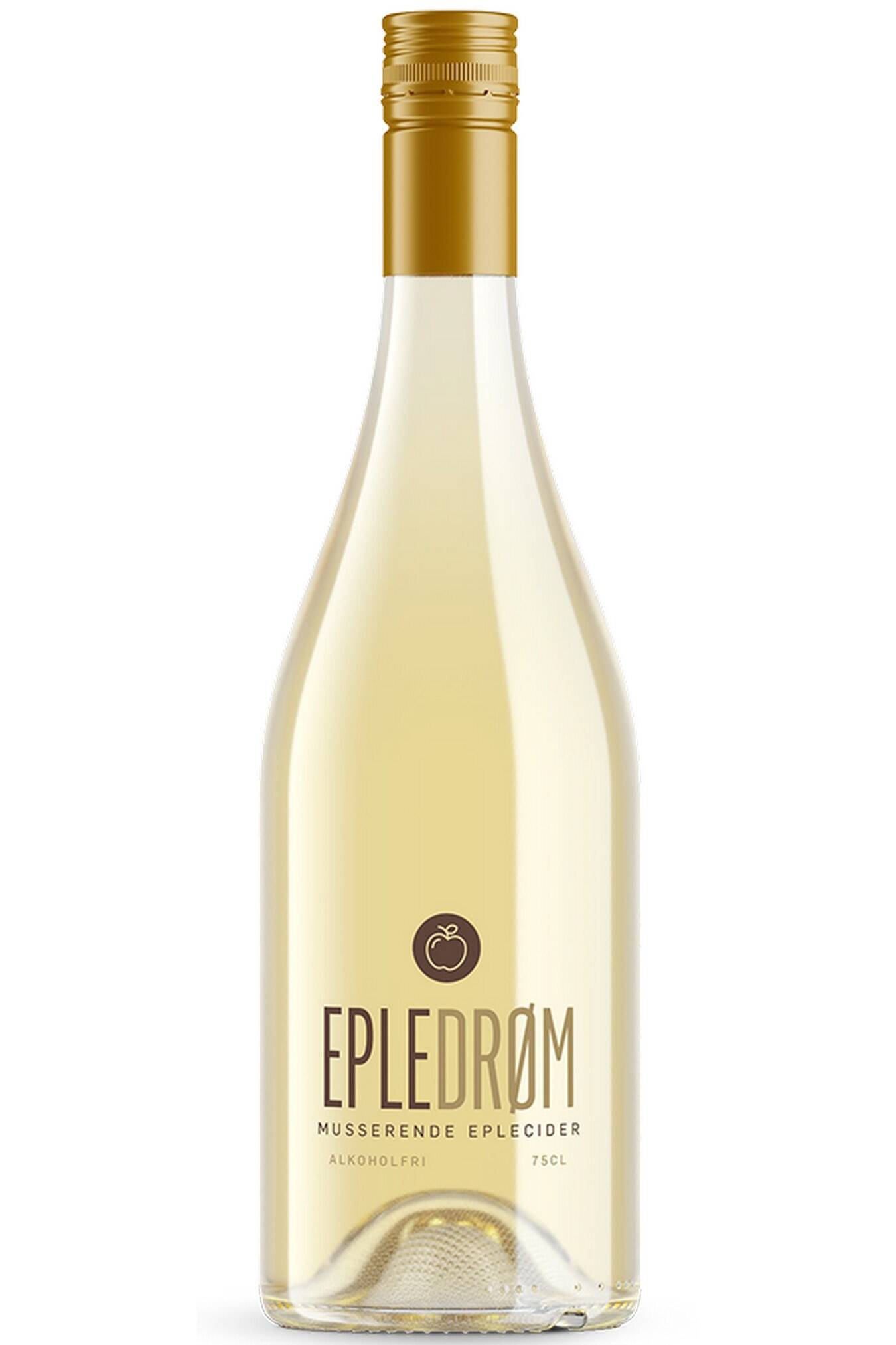 Alcohol, Beverage, Bottle, Liquor, Wine Bottle, Alcohol, Beverage, Bottle, Liquor, Wine Bottle