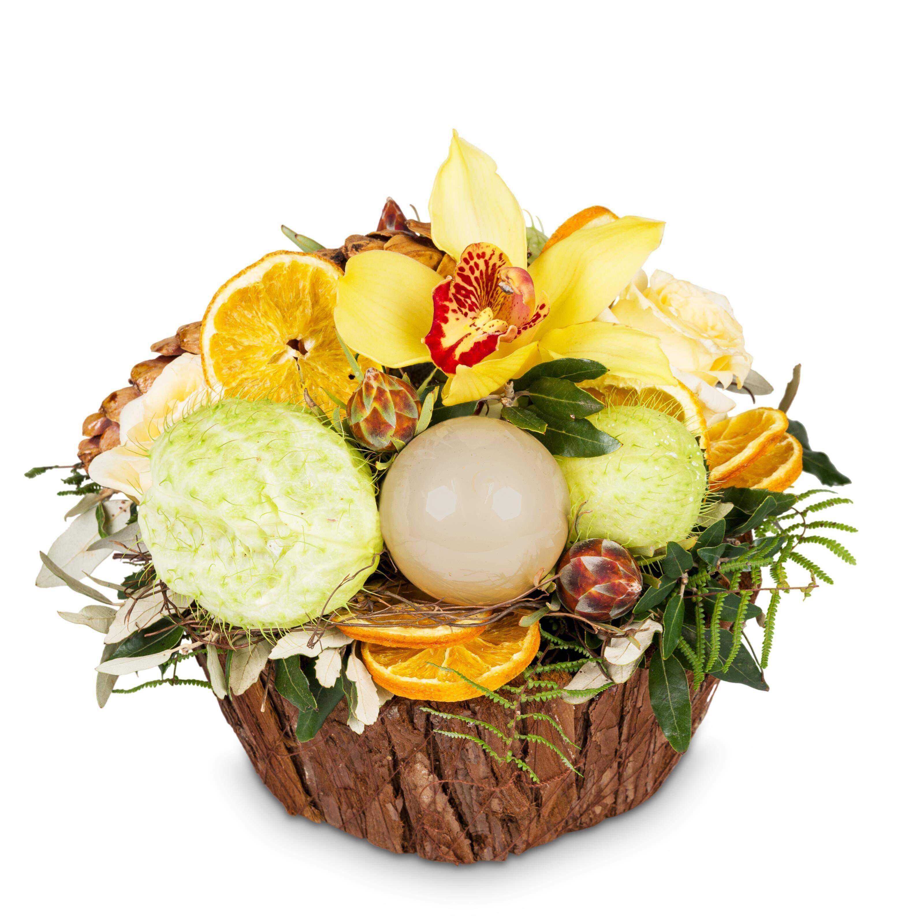 Blume, Blumen-Arrangement, Pflanze, Blumenstrauß, Blume, Blumen-Arrangement, Pflanze, Blumenstrauß, Blume, Blumen-Arrangement, Pflanze, Blumenstrauß, Blume, Blumen-Arrangement, Pflanze, Blumenstrauß, Blume, Blumen-Arrangement, Pflanze, Blumenstrauß