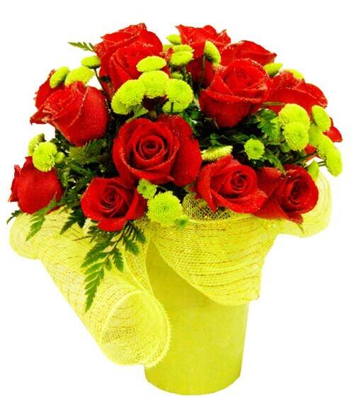 Blume, Blumen-Arrangement, Blumenstrauß, Rose, Geburtstagstorte, Blume, Blumen-Arrangement, Blumenstrauß, Rose, Geburtstagstorte, Blume, Blumen-Arrangement, Blumenstrauß, Rose, Geburtstagstorte