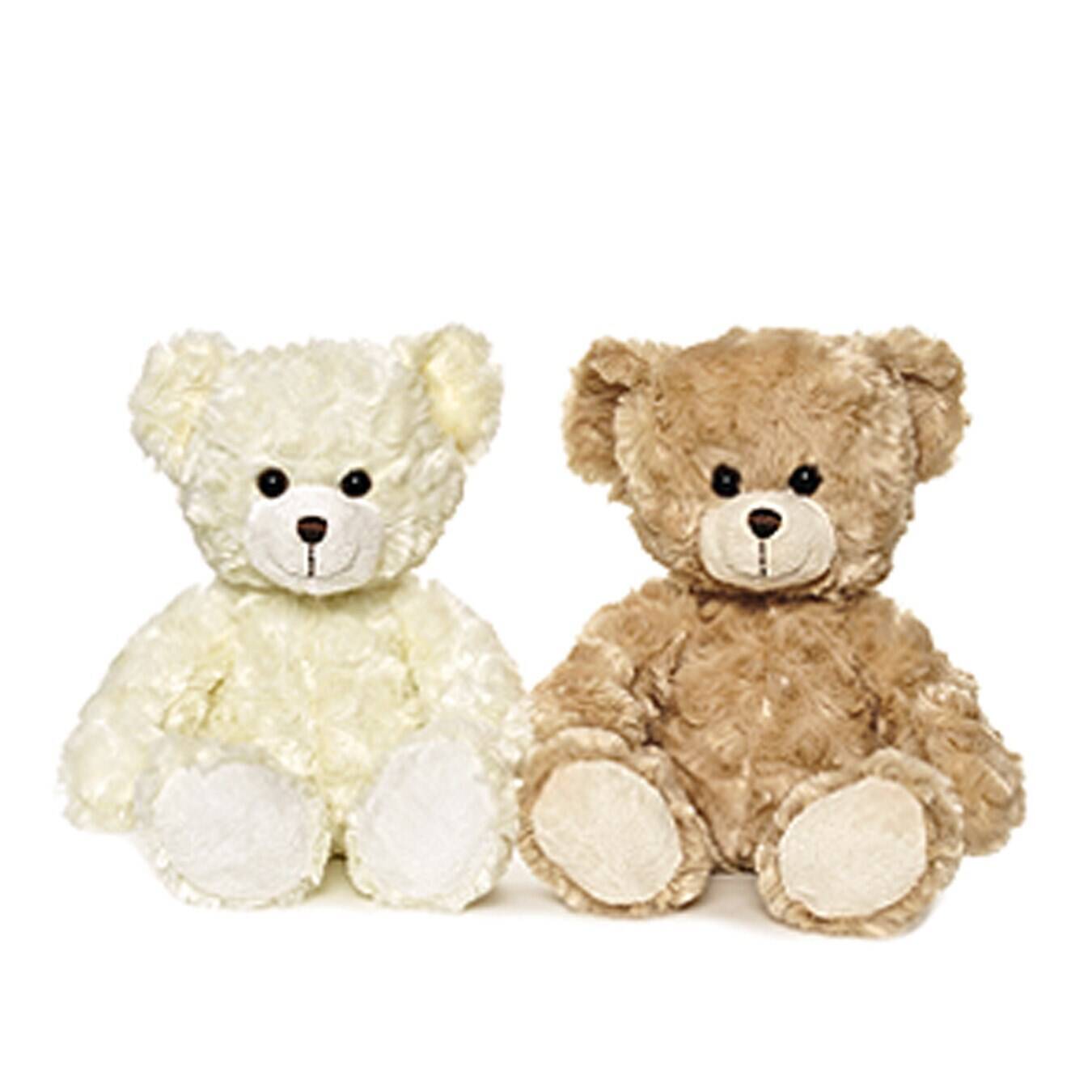 Teddybär, Spielzeug, Teddybär, Spielzeug, Teddybär, Spielzeug, Teddybär, Spielzeug, Teddybär, Spielzeug, Teddybär, Spielzeug, Teddybär, Spielzeug, Teddybär, Spielzeug, Teddybär, Spielzeug, Teddybär, Spielzeug, Teddybär, Spielzeug, Teddybär, Spielzeug