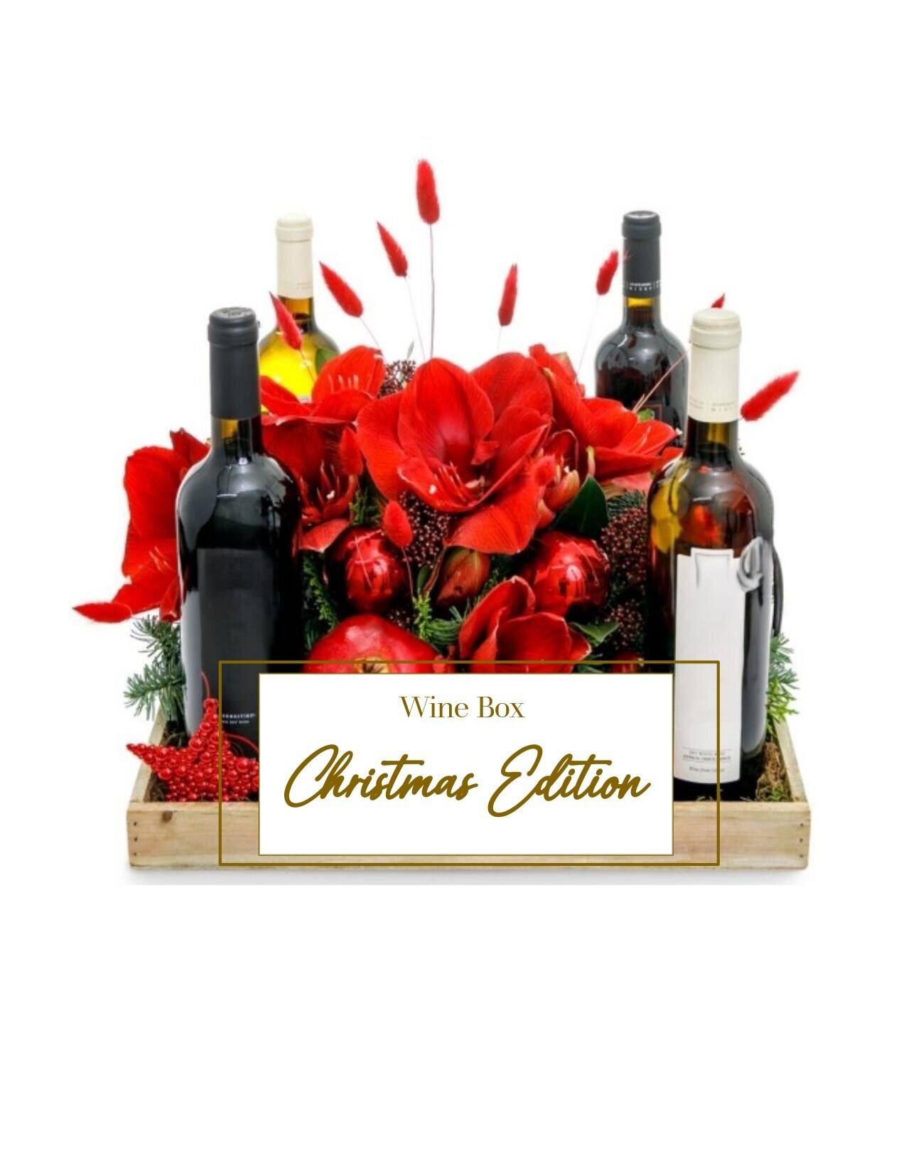 Alkohol, Schnaps, Wein, Weinflasche, Roter Wein, Alkohol, Schnaps, Wein, Weinflasche, Roter Wein, Alkohol, Schnaps, Wein, Weinflasche, Roter Wein, Alkohol, Schnaps, Wein, Weinflasche, Roter Wein, Alkohol, Schnaps, Wein, Weinflasche, Roter Wein