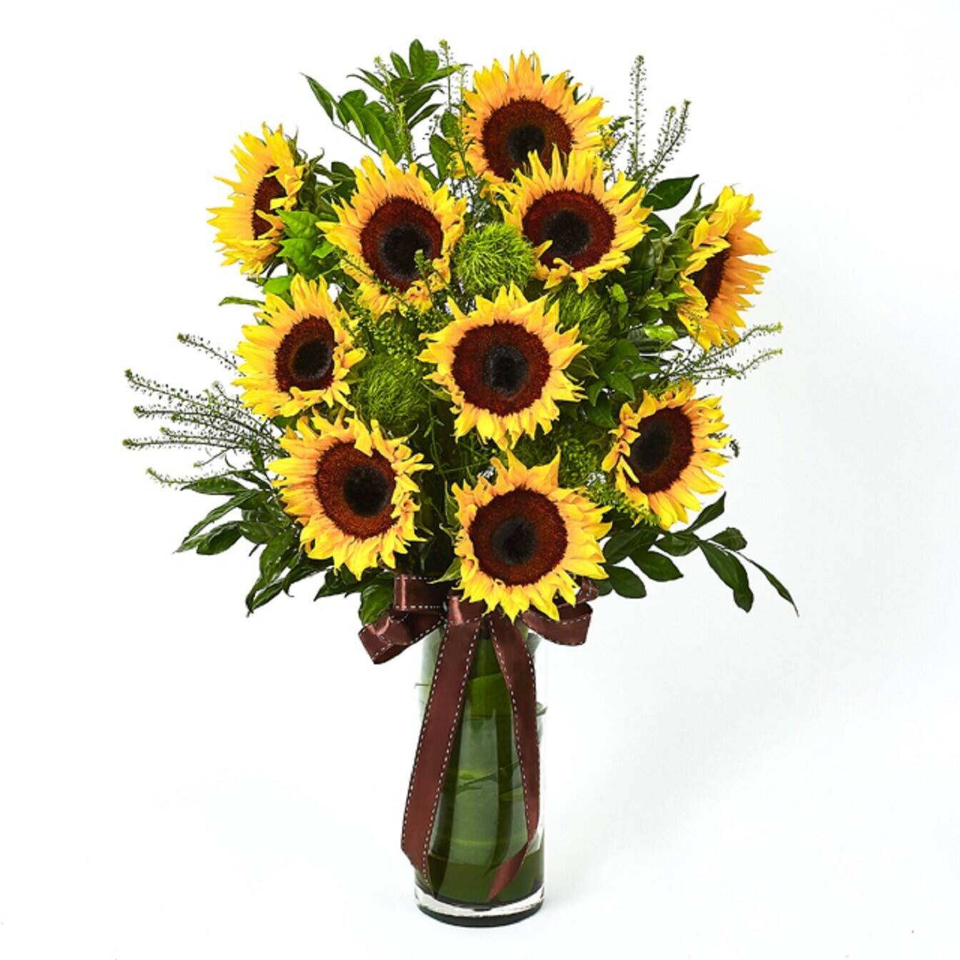 Blume, Blumen-Arrangement, Pflanze, Blumenstrauß, Sonnenblume, Blume, Blumen-Arrangement, Pflanze, Blumenstrauß, Sonnenblume, Blume, Blumen-Arrangement, Pflanze, Blumenstrauß, Sonnenblume, Blume, Blumen-Arrangement, Pflanze, Blumenstrauß, Sonnenblume
