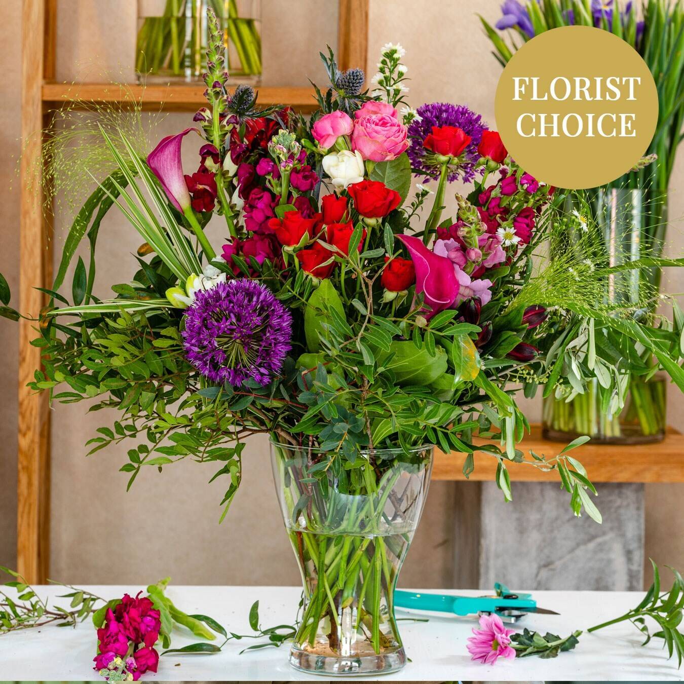 Blume, Blumen-Arrangement, Blumenstrauß, Florales Design, Grafiken, Blume, Blumen-Arrangement, Blumenstrauß, Florales Design, Grafiken, Blume, Blumen-Arrangement, Blumenstrauß, Florales Design, Grafiken