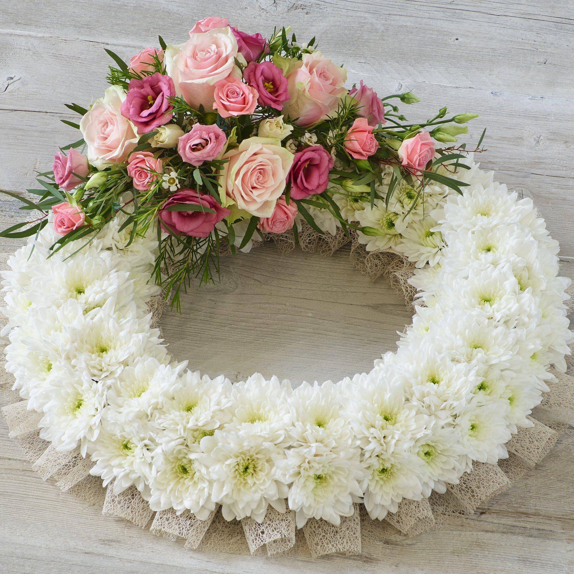 Blume, Blumen-Arrangement, Pflanze, Florales Design, Rose, Blume, Blumen-Arrangement, Pflanze, Florales Design, Rose, Blume, Blumen-Arrangement, Pflanze, Florales Design, Rose, Blume, Blumen-Arrangement, Pflanze, Florales Design, Rose