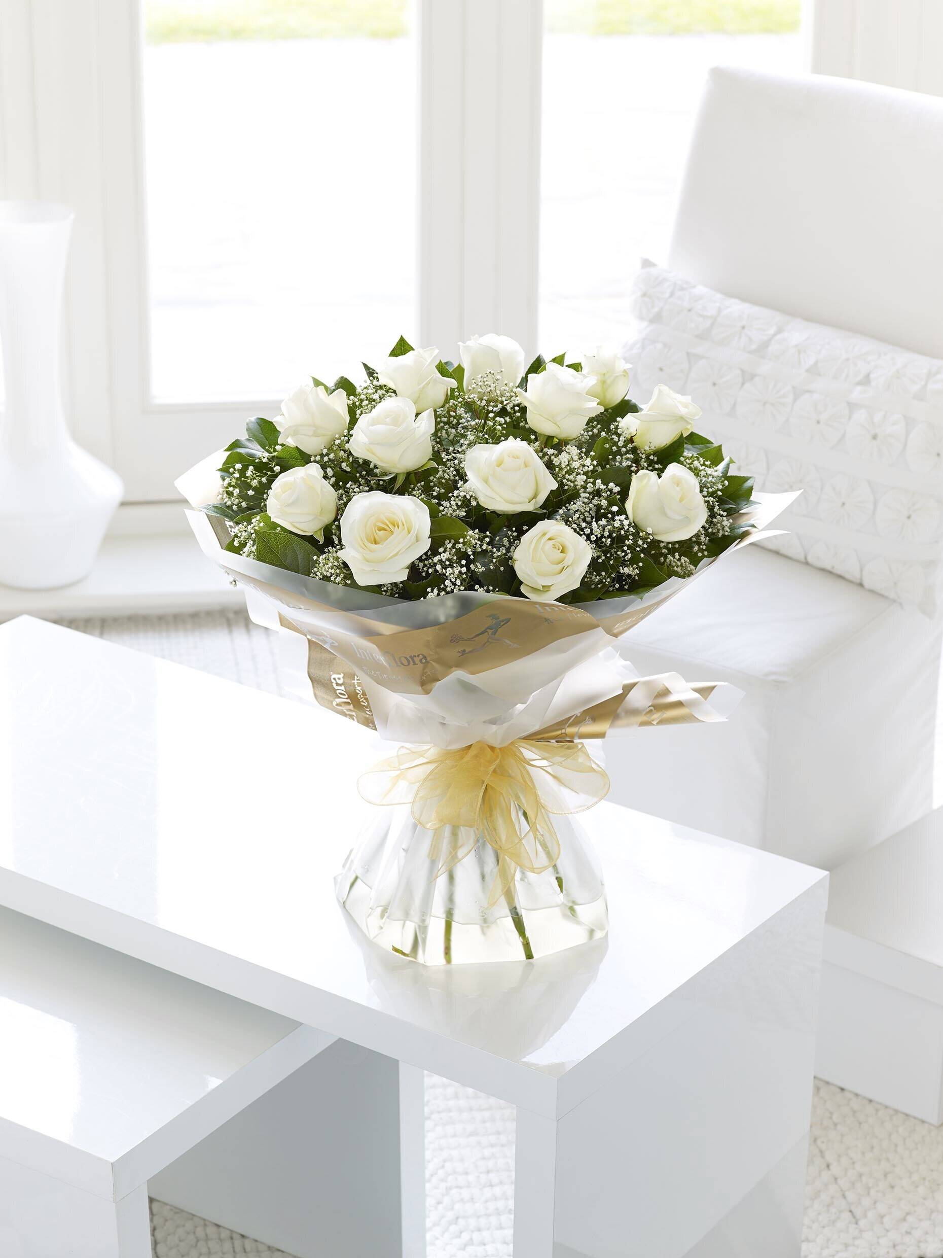 Blume, Blumen-Arrangement, Blumenstrauß, Rose, Tabelle, Blume, Blumen-Arrangement, Blumenstrauß, Rose, Tabelle, Blume, Blumen-Arrangement, Blumenstrauß, Rose, Tabelle, Blume, Blumen-Arrangement, Blumenstrauß, Rose, Tabelle
