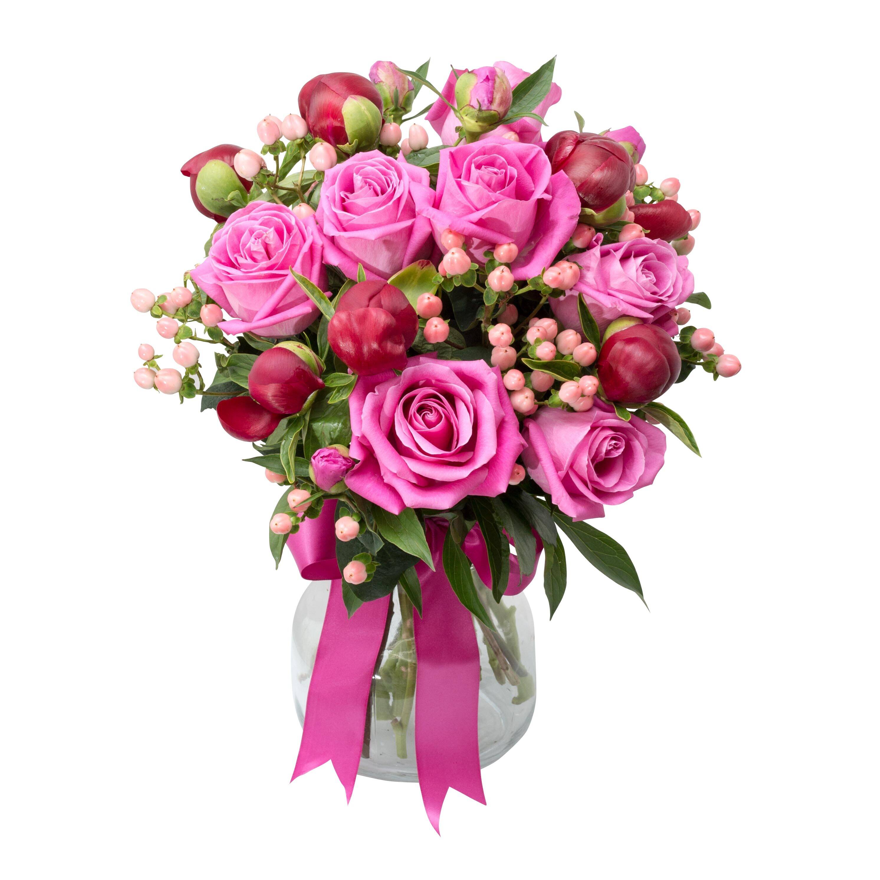 Blume, Blumen-Arrangement, Blumenstrauß, Pflanze, Rose, Blume, Blumen-Arrangement, Blumenstrauß, Pflanze, Rose, Blume, Blumen-Arrangement, Blumenstrauß, Pflanze, Rose, Blume, Blumen-Arrangement, Blumenstrauß, Pflanze, Rose