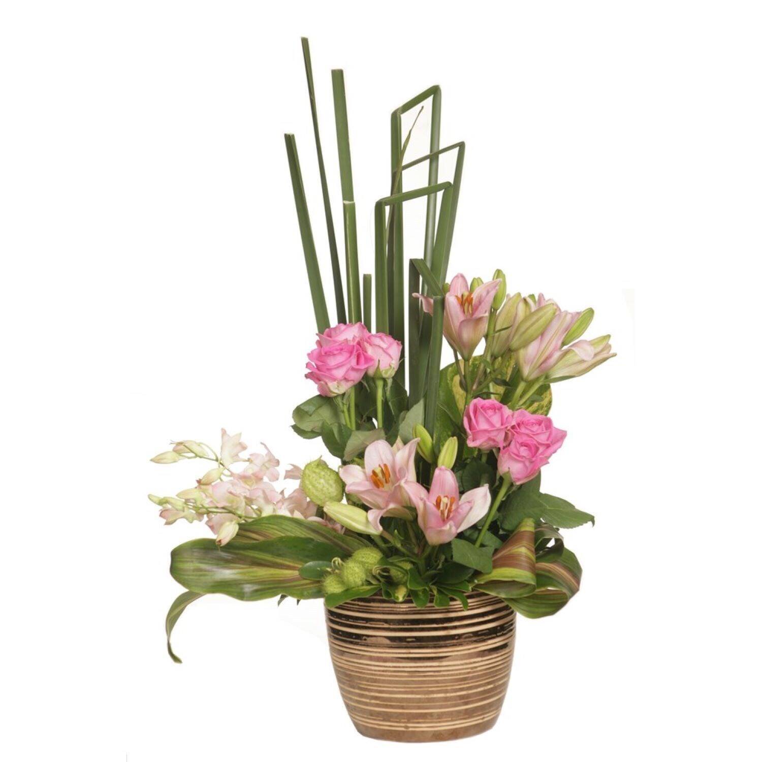 Blume, Blumen-Arrangement, Pflanze, Blumenstrauß, Ikebana, Blume, Blumen-Arrangement, Pflanze, Blumenstrauß, Ikebana, Blume, Blumen-Arrangement, Pflanze, Blumenstrauß, Ikebana, Blume, Blumen-Arrangement, Pflanze, Blumenstrauß, Ikebana