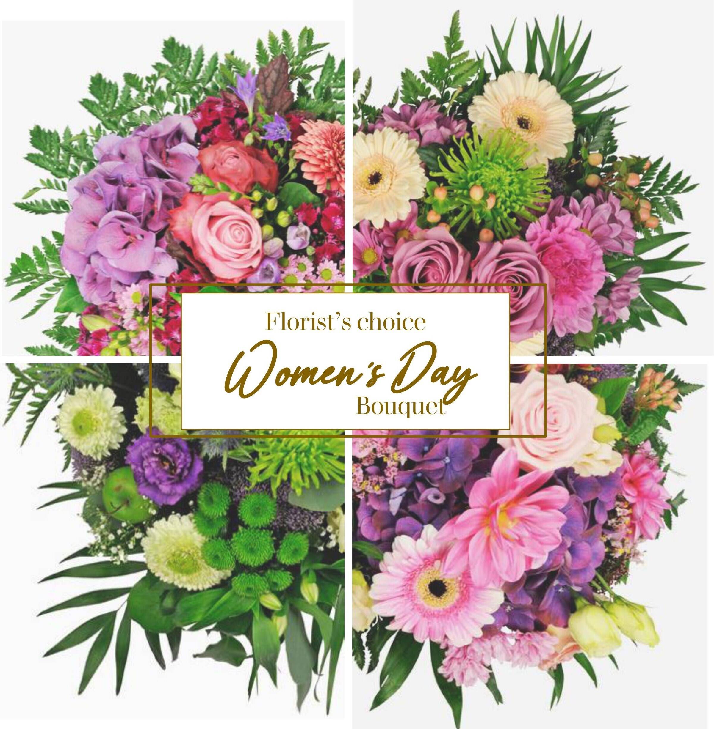 Blume, Blumen-Arrangement, Blumenstrauß, Florales Design, Grafiken, Blume, Blumen-Arrangement, Blumenstrauß, Florales Design, Grafiken, Blume, Blumen-Arrangement, Blumenstrauß, Florales Design, Grafiken, Blumenstrauß, Blumen, Rosen, Gerbera, Grünzeug