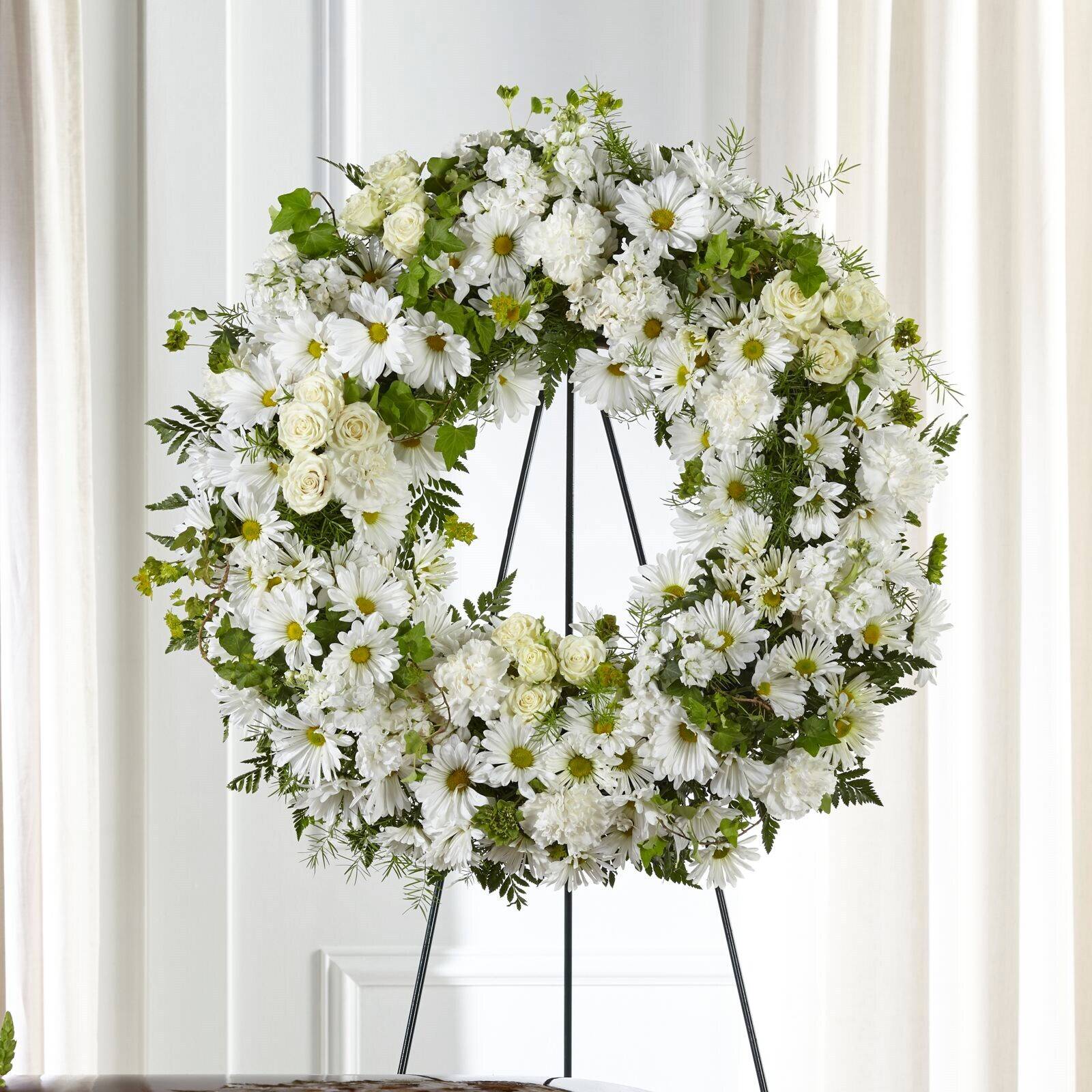 Blume, Blumen-Arrangement, Pflanze, Blumenstrauß, Blume, Blumen-Arrangement, Pflanze, Blumenstrauß, Blume, Blumen-Arrangement, Pflanze, Blumenstrauß, Blume, Blumen-Arrangement, Pflanze, Blumenstrauß, Blume, Blumen-Arrangement, Pflanze, Blumenstrauß