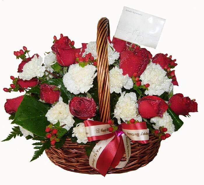 Blume, Blumen-Arrangement, Blumenstrauß, Rose, Korb, Blume, Blumen-Arrangement, Blumenstrauß, Rose, Korb, Blume, Blumen-Arrangement, Blumenstrauß, Rose, Korb, Blume, Blumen-Arrangement, Blumenstrauß, Rose, Korb
